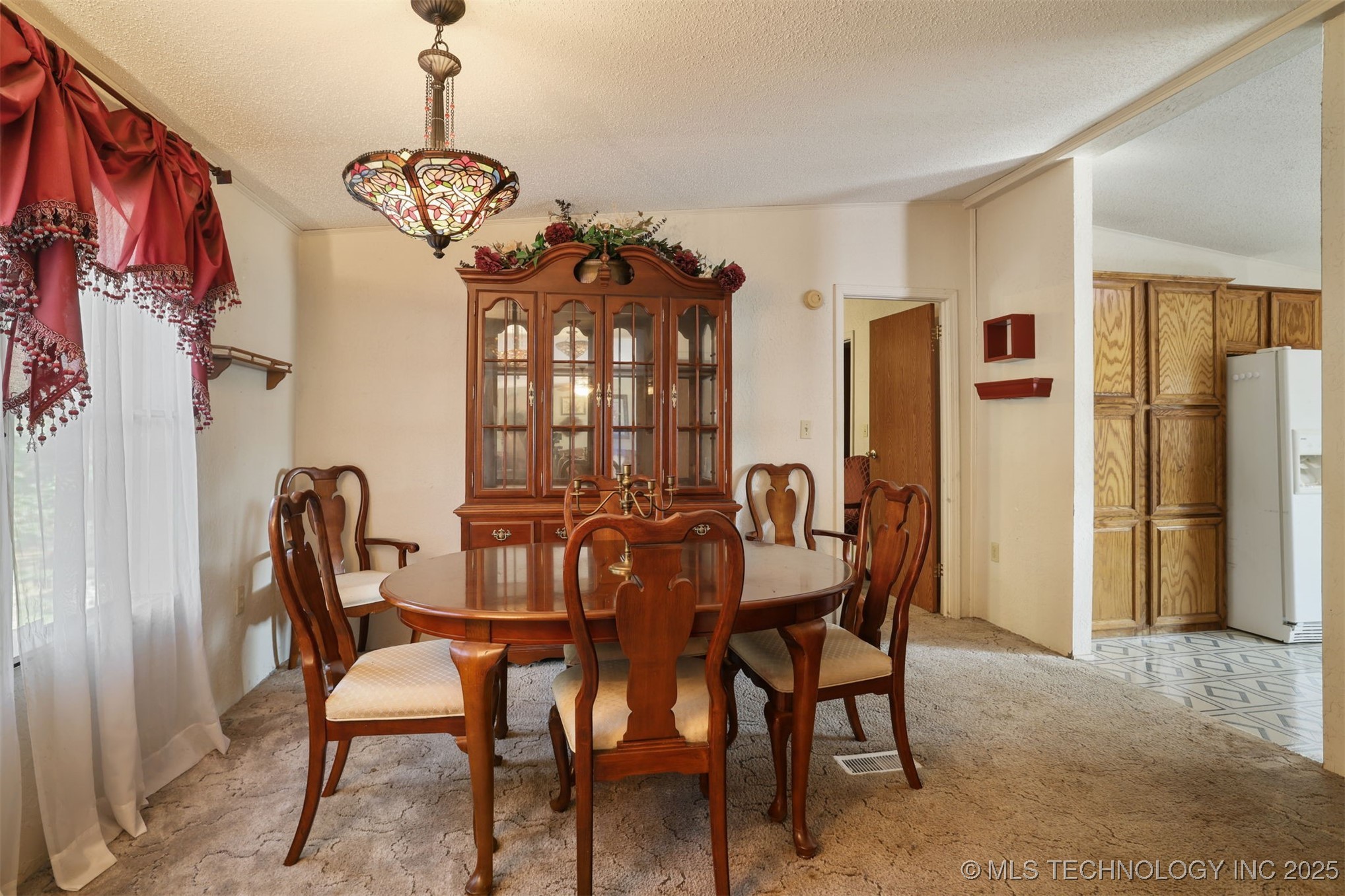 8288 Texoma Hills Road Property Photo 6