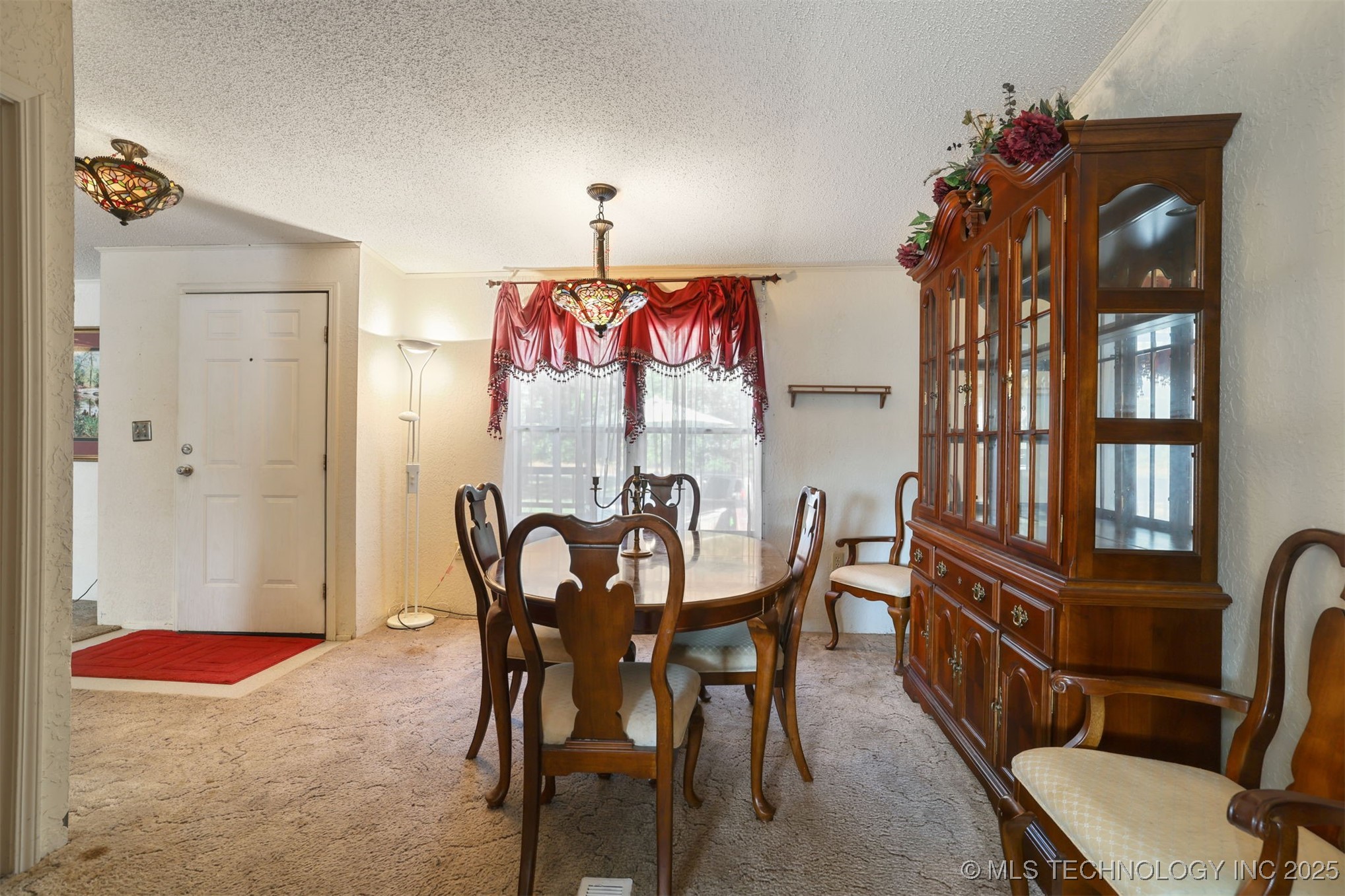 8288 Texoma Hills Road Property Photo 7