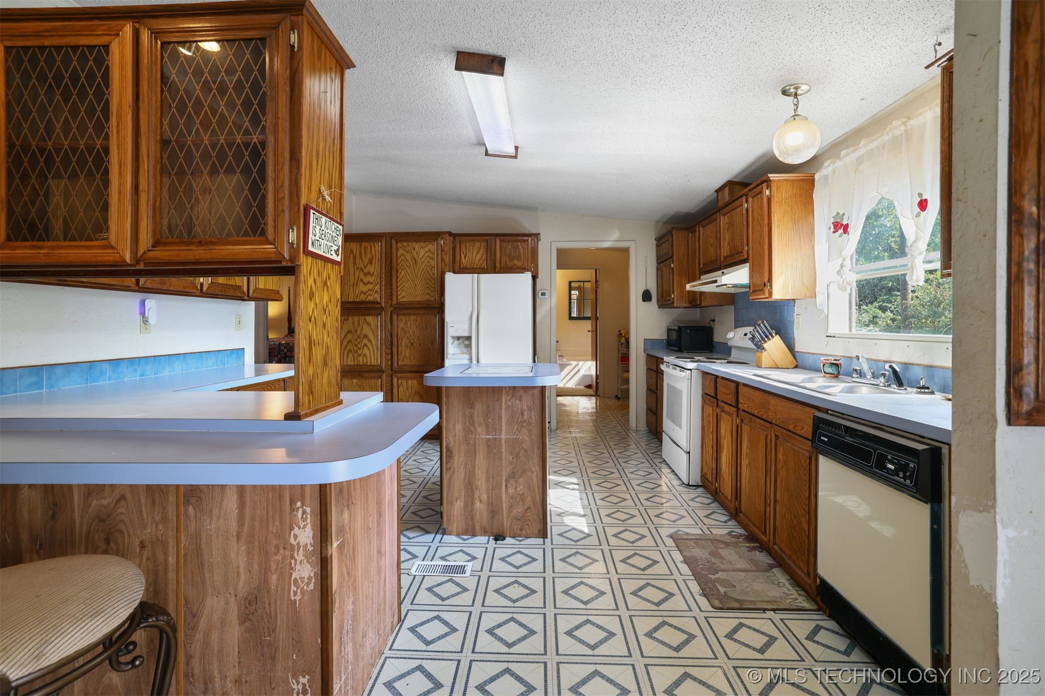 8288 Texoma Hills Road Property Photo 8