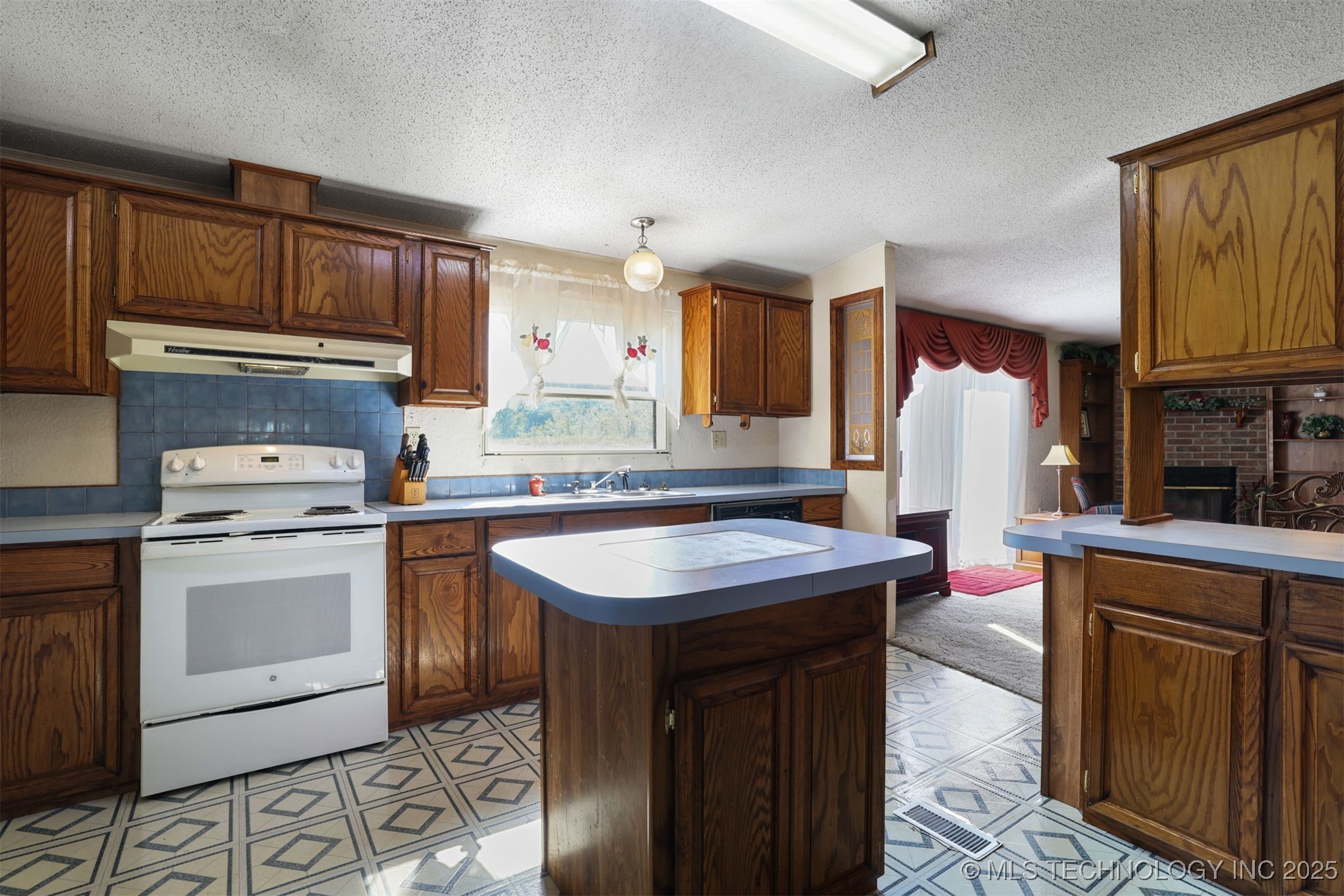 8288 Texoma Hills Road Property Photo 10