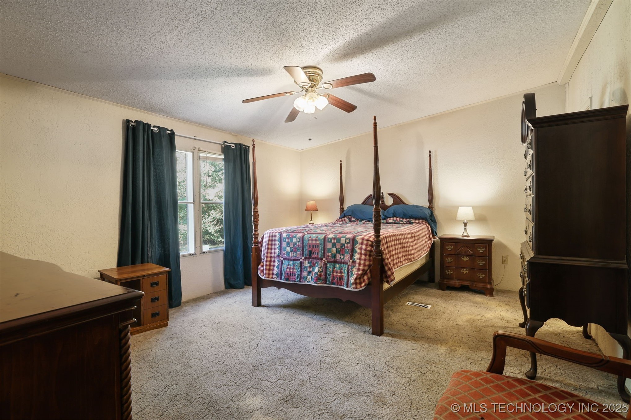 8288 Texoma Hills Road Property Photo 11