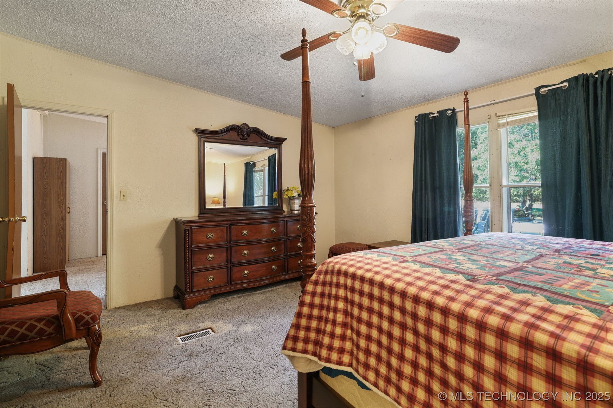 8288 Texoma Hills Road Property Photo 12