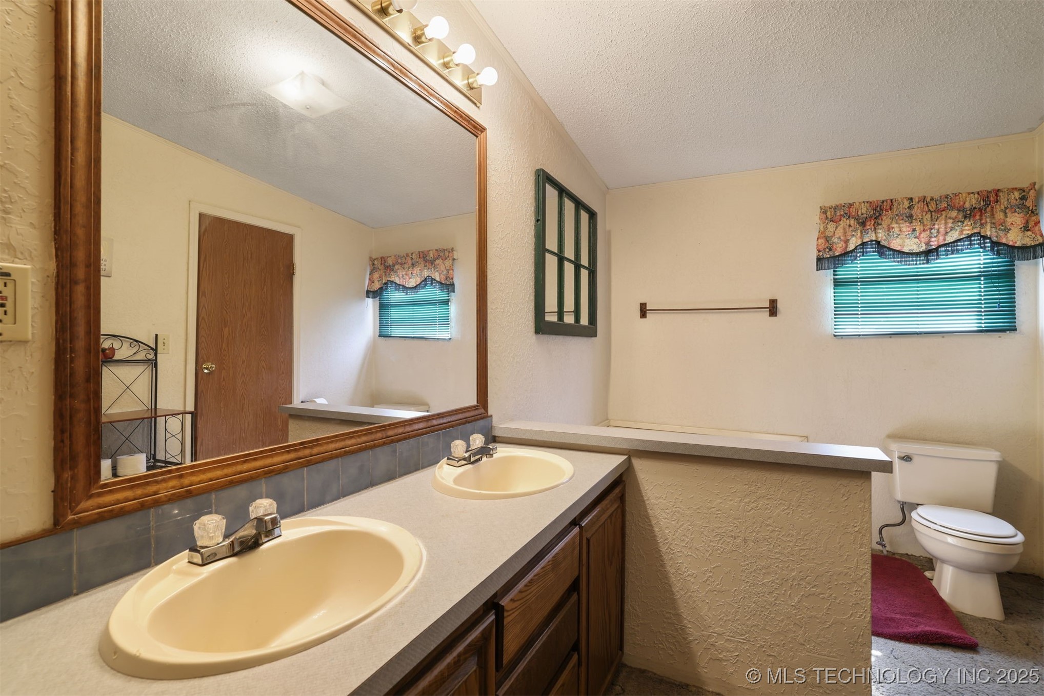 8288 Texoma Hills Road Property Photo 13