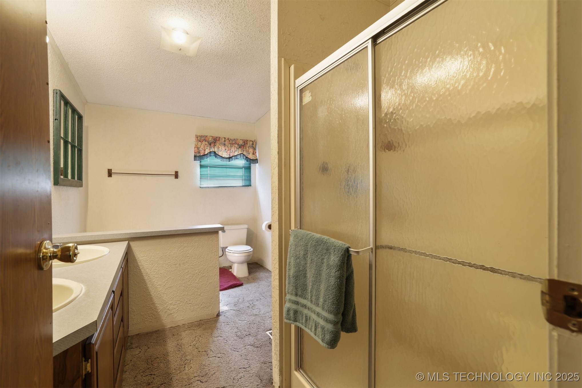 8288 Texoma Hills Road Property Photo 14