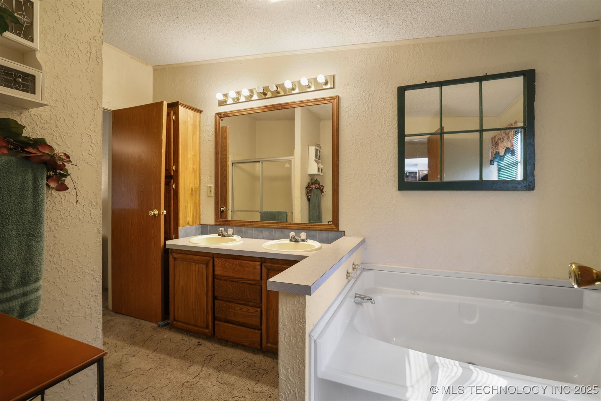 8288 Texoma Hills Road Property Photo 15