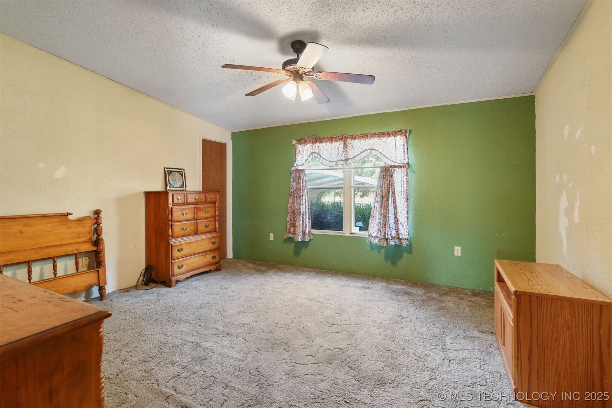 8288 Texoma Hills Road Property Photo 16