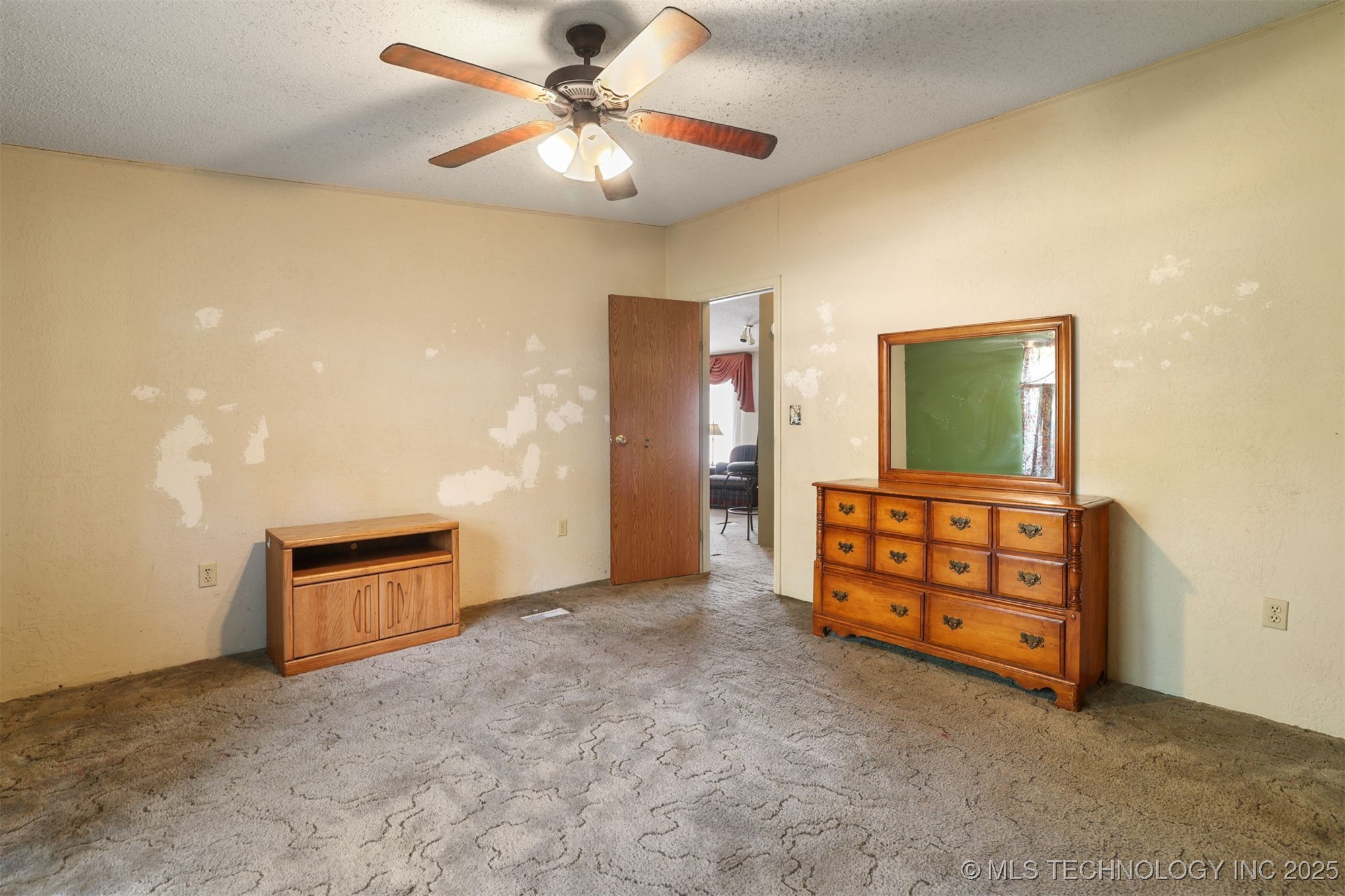 8288 Texoma Hills Road Property Photo 17
