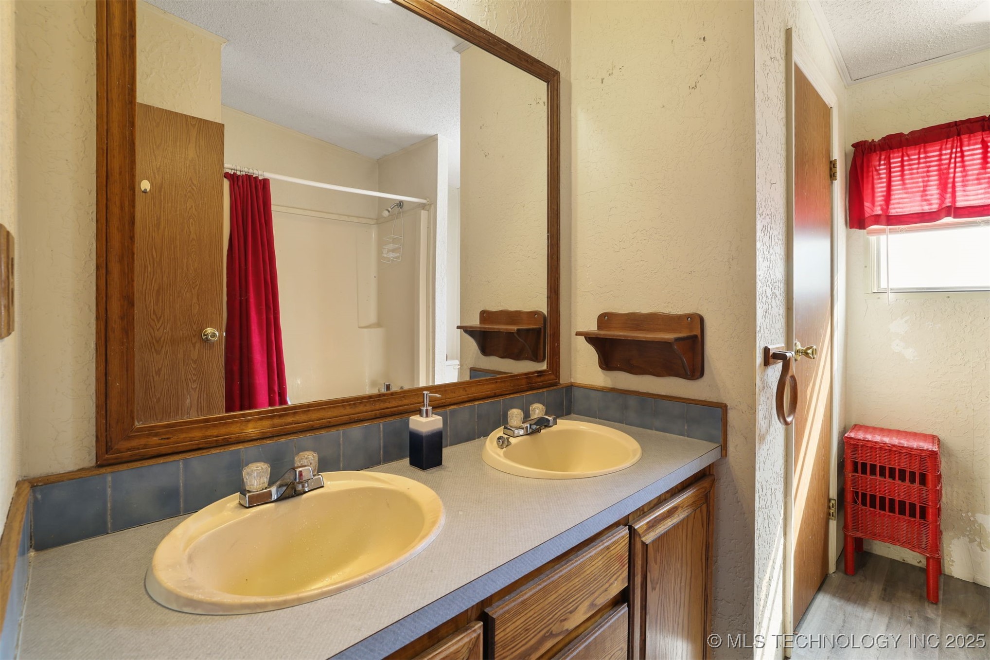 8288 Texoma Hills Road Property Photo 18