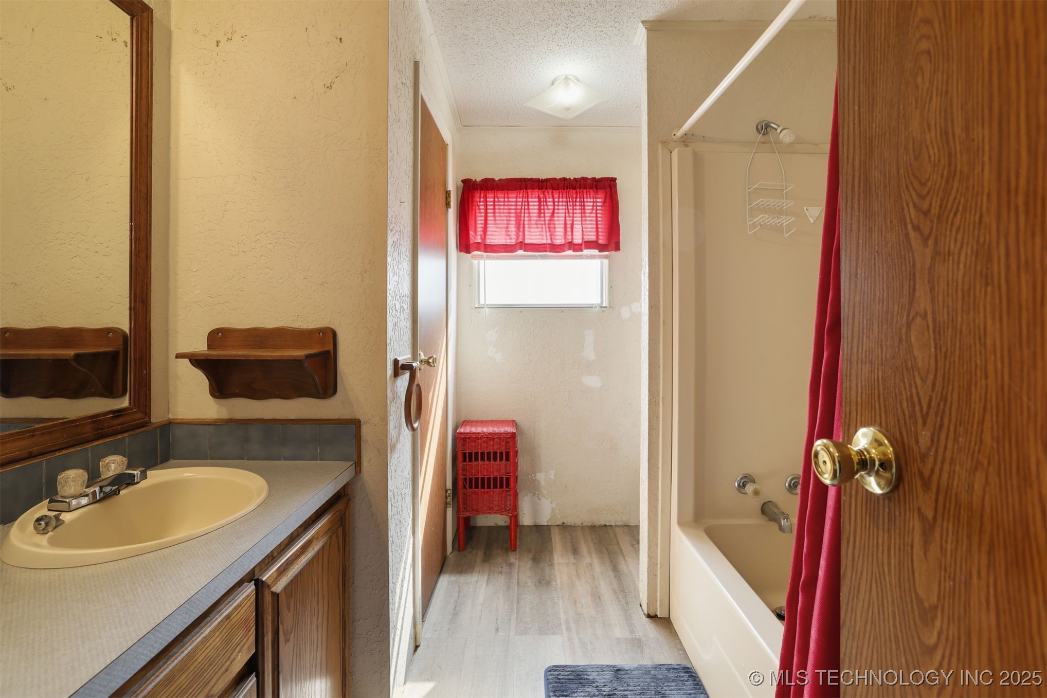 8288 Texoma Hills Road Property Photo 19