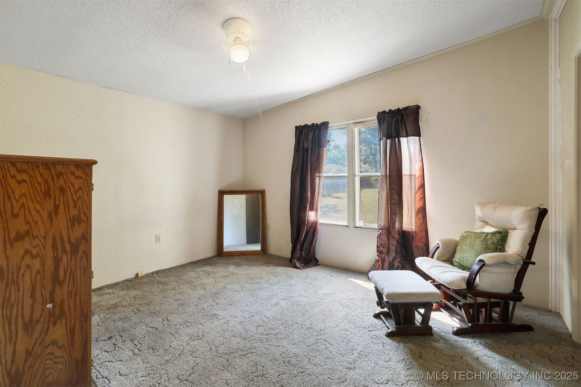 8288 Texoma Hills Road Property Photo 20