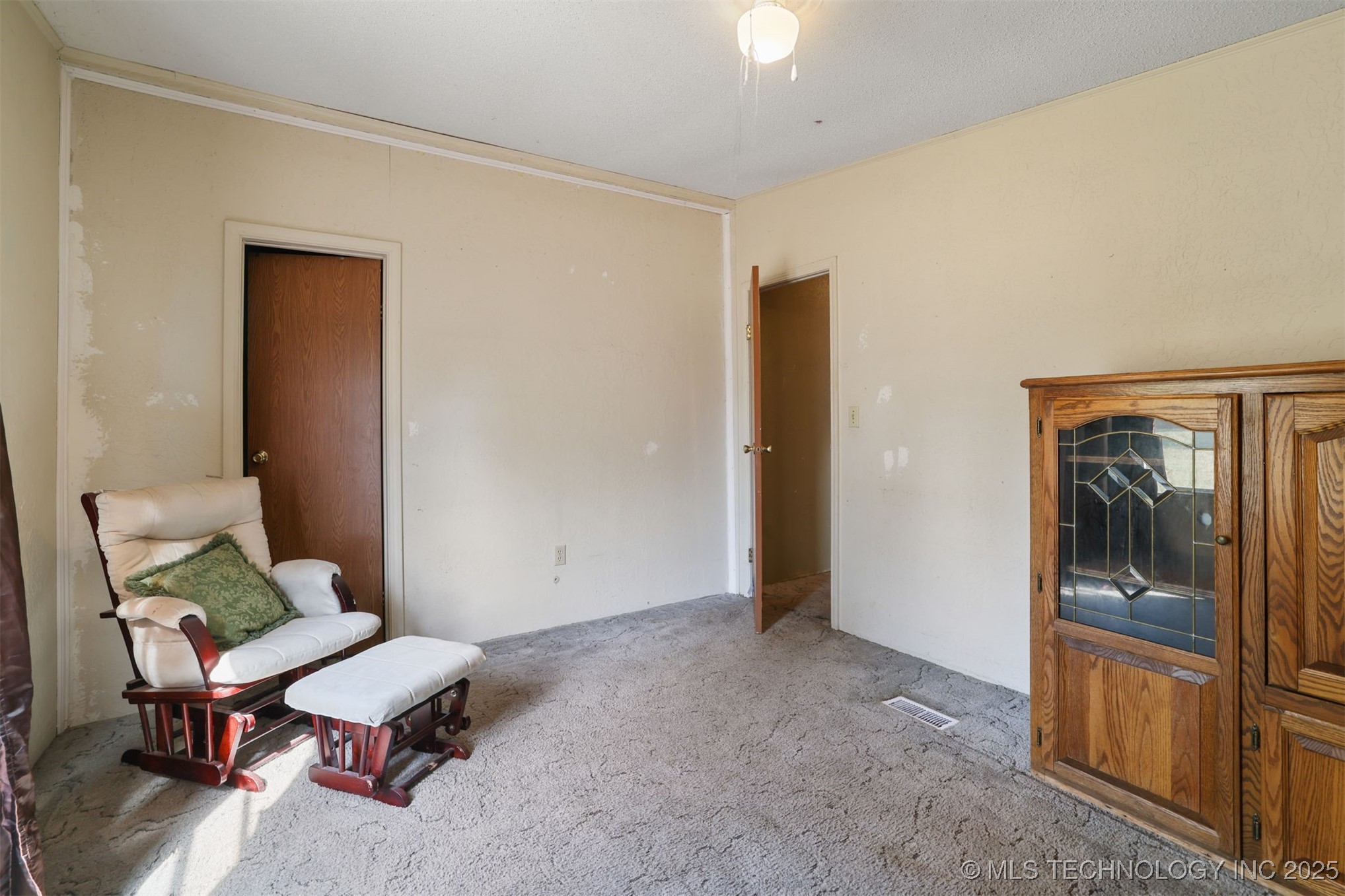 8288 Texoma Hills Road Property Photo 21