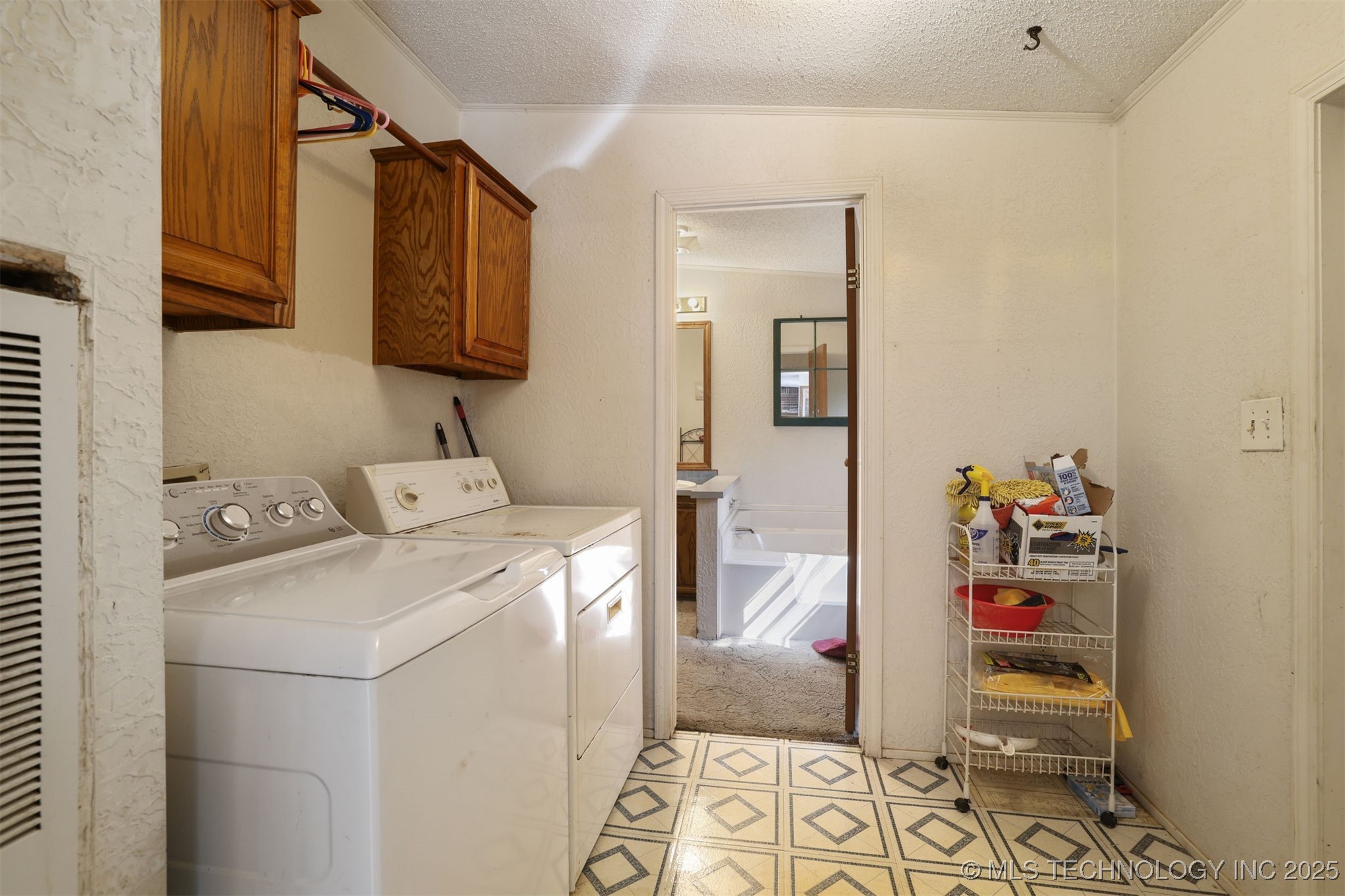 8288 Texoma Hills Road Property Photo 22