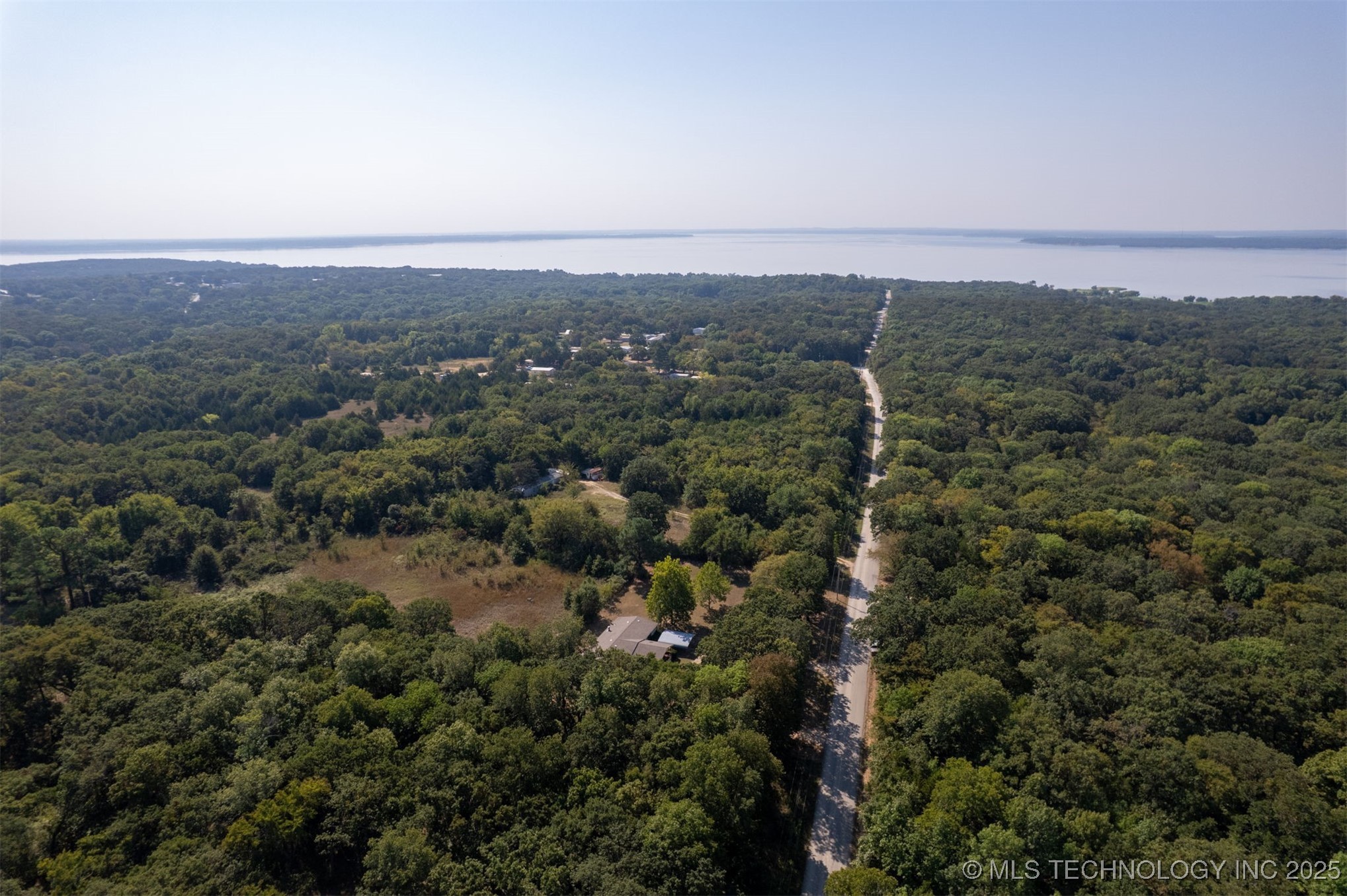 8288 Texoma Hills Road Property Photo 28