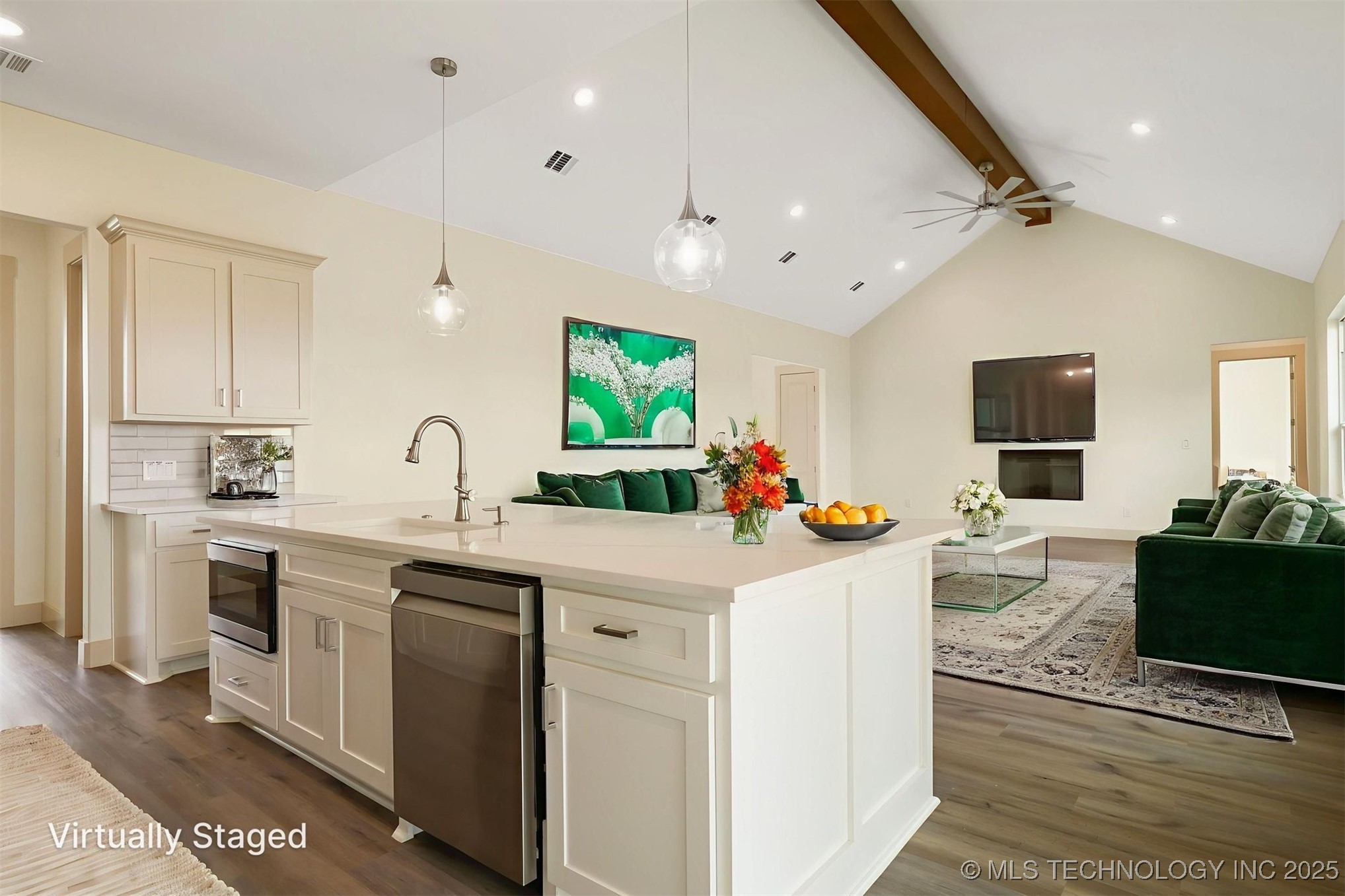 211 Vaughn Lane Property Photo 11