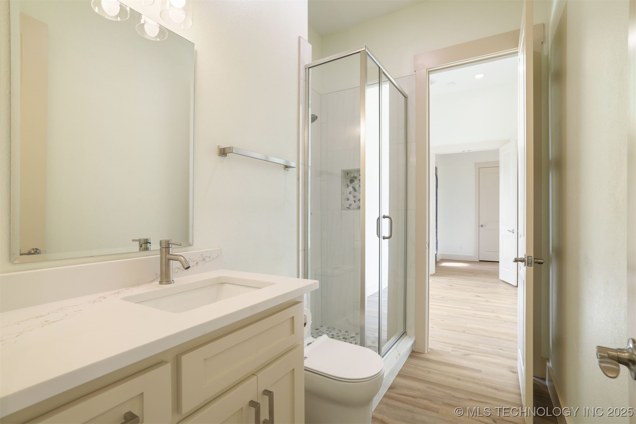 211 Vaughn Lane Property Photo 13