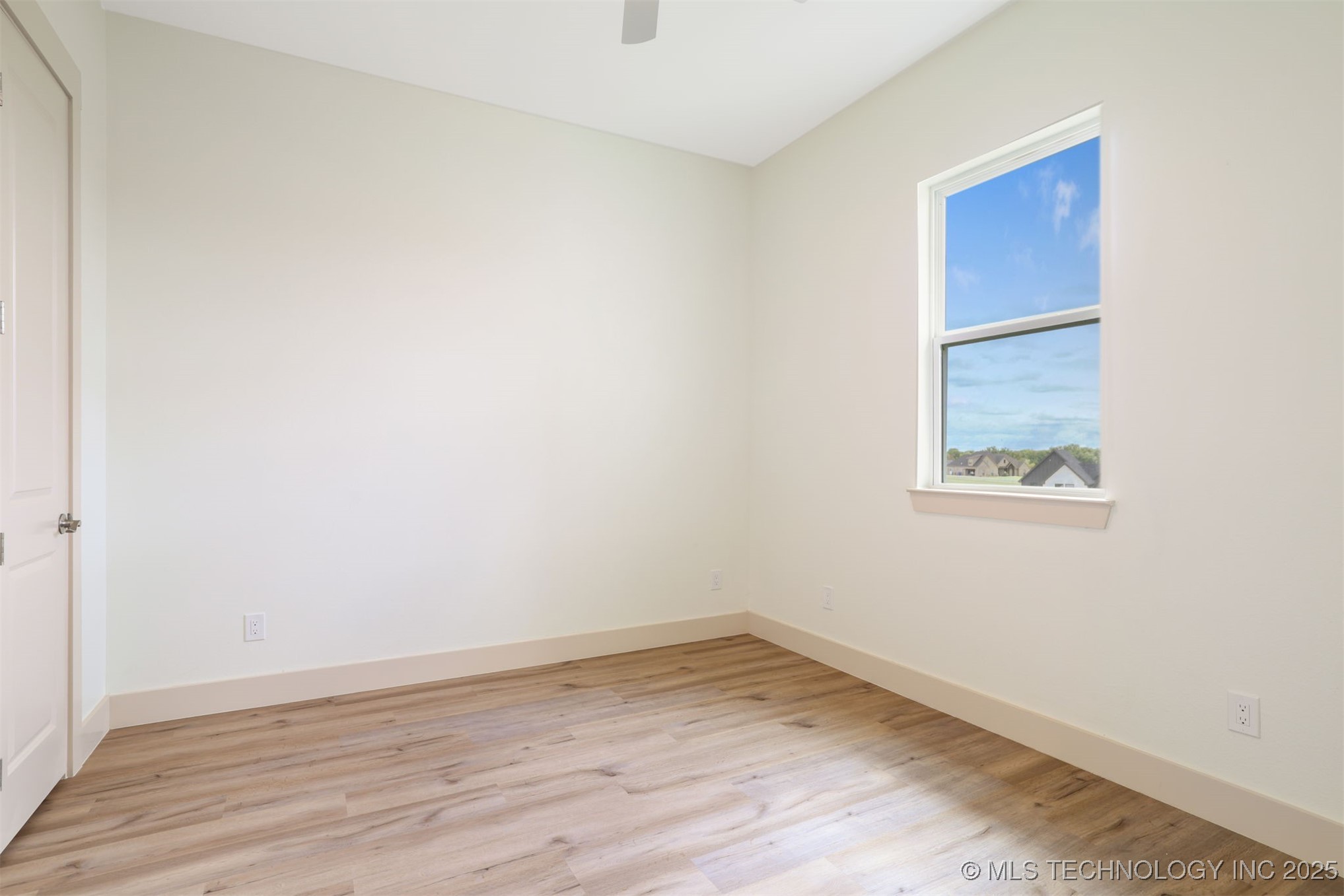 211 Vaughn Lane Property Photo 15