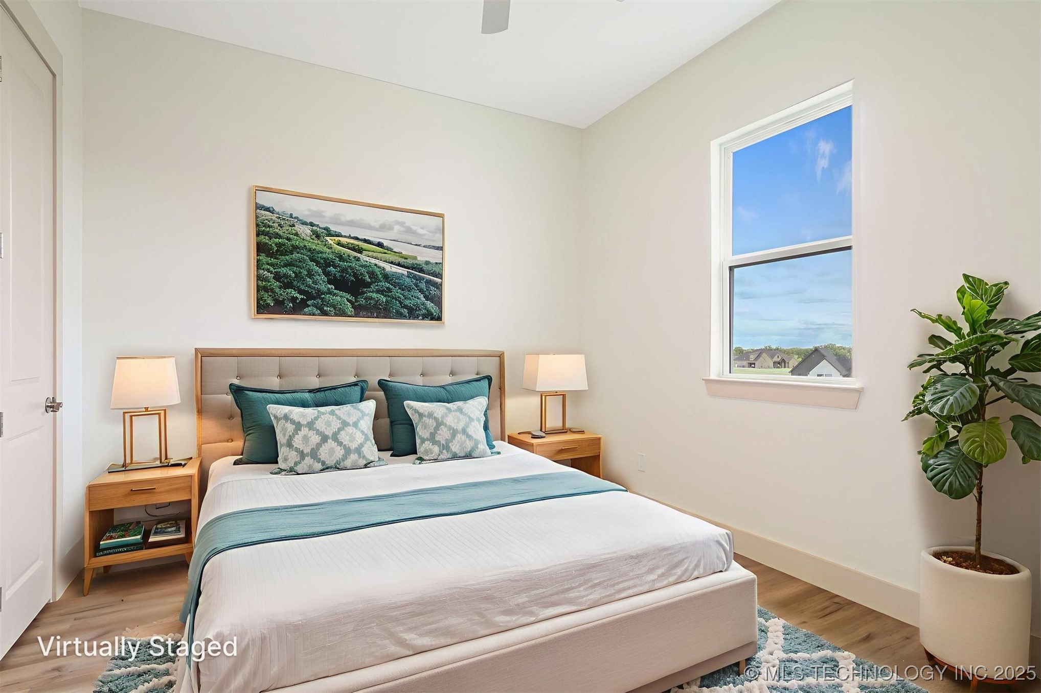 211 Vaughn Lane Property Photo 16