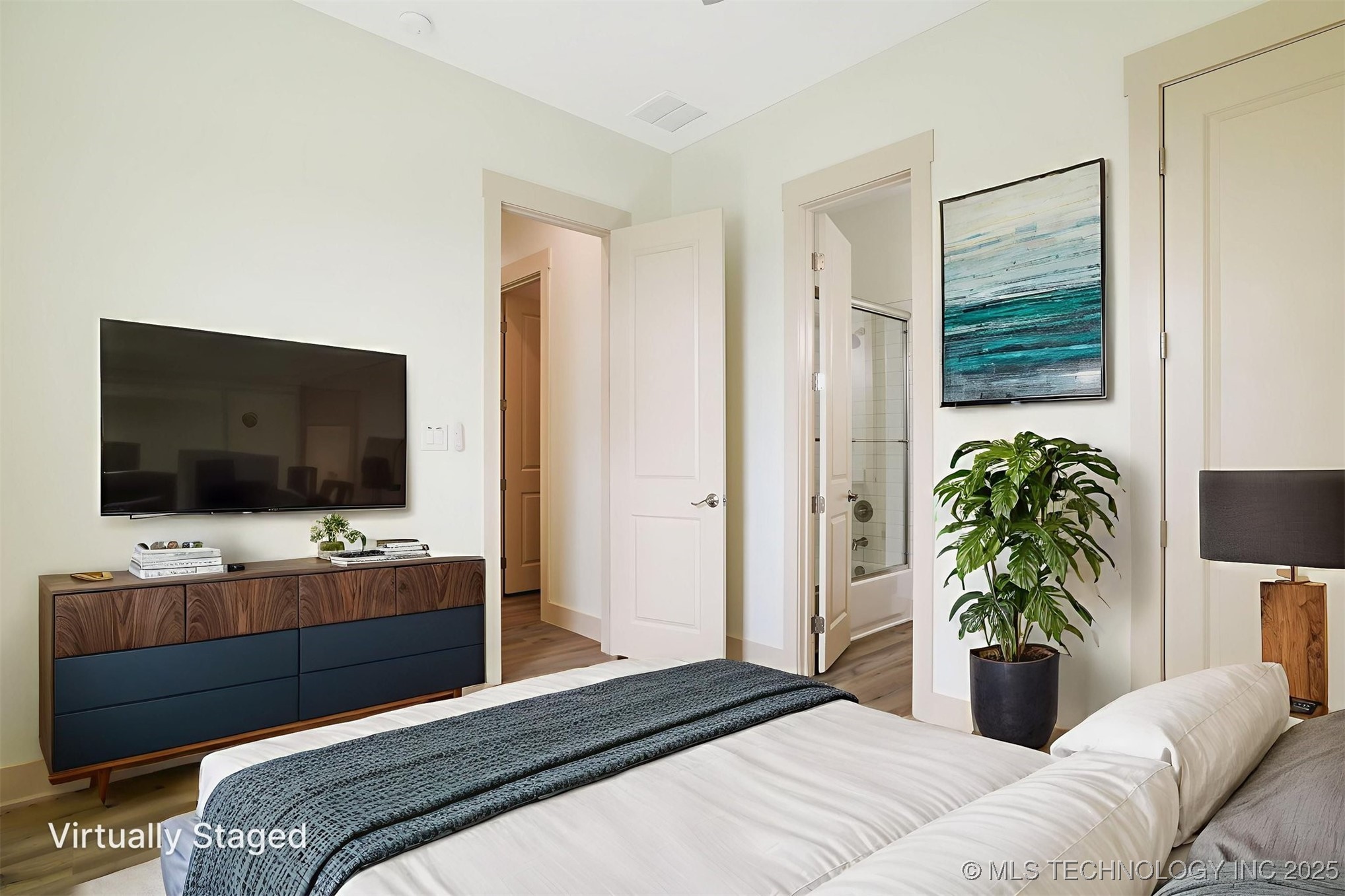 211 Vaughn Lane Property Photo 18