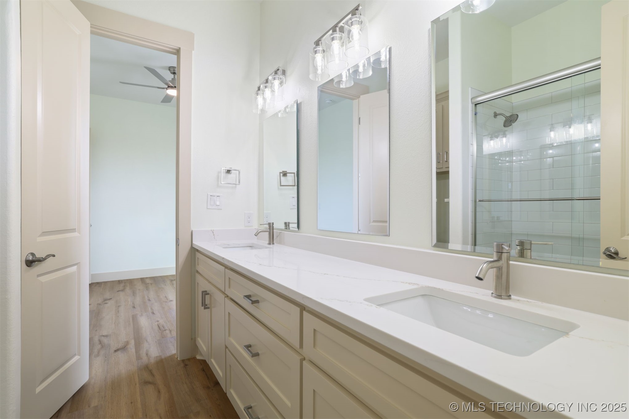 211 Vaughn Lane Property Photo 19