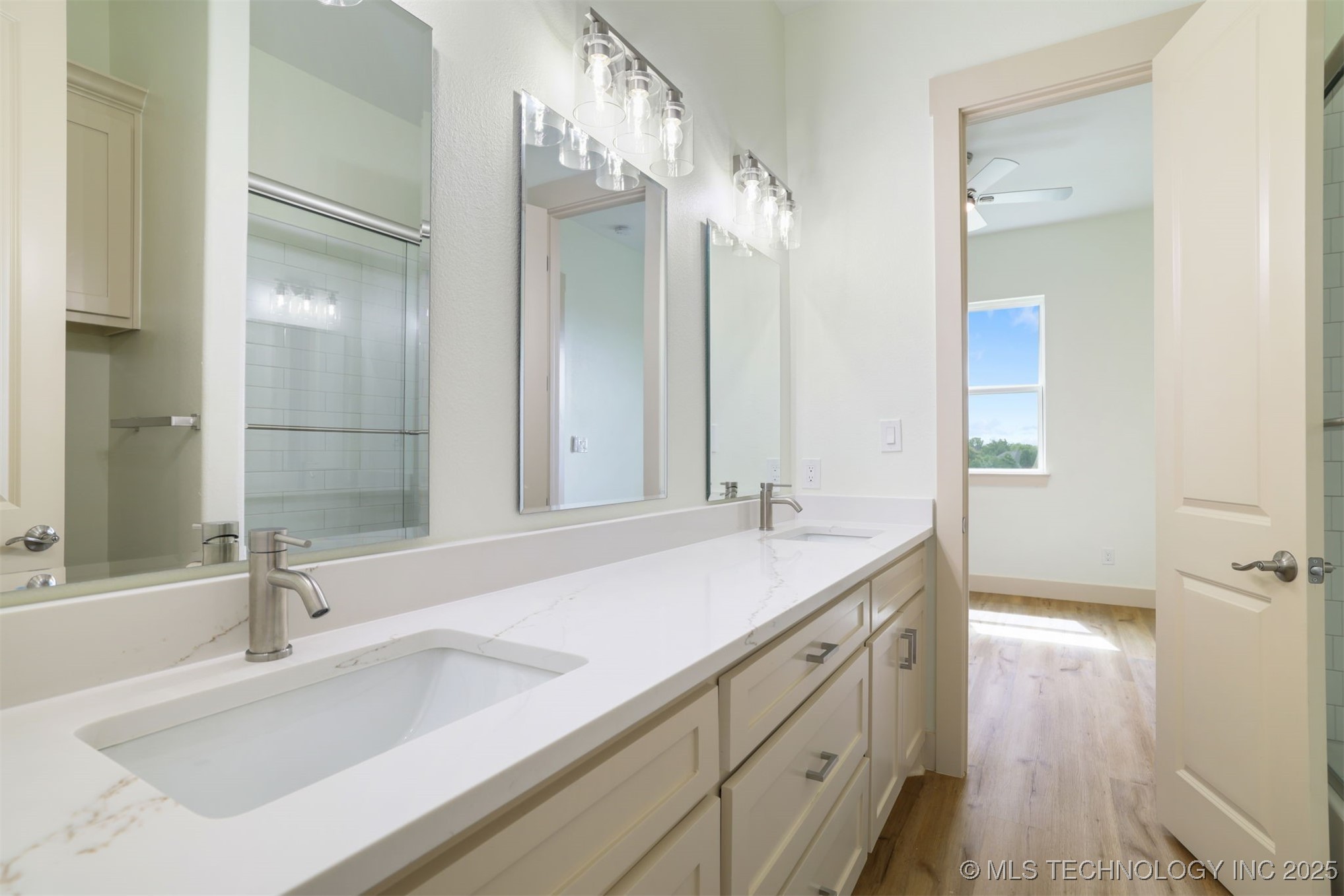 211 Vaughn Lane Property Photo 20