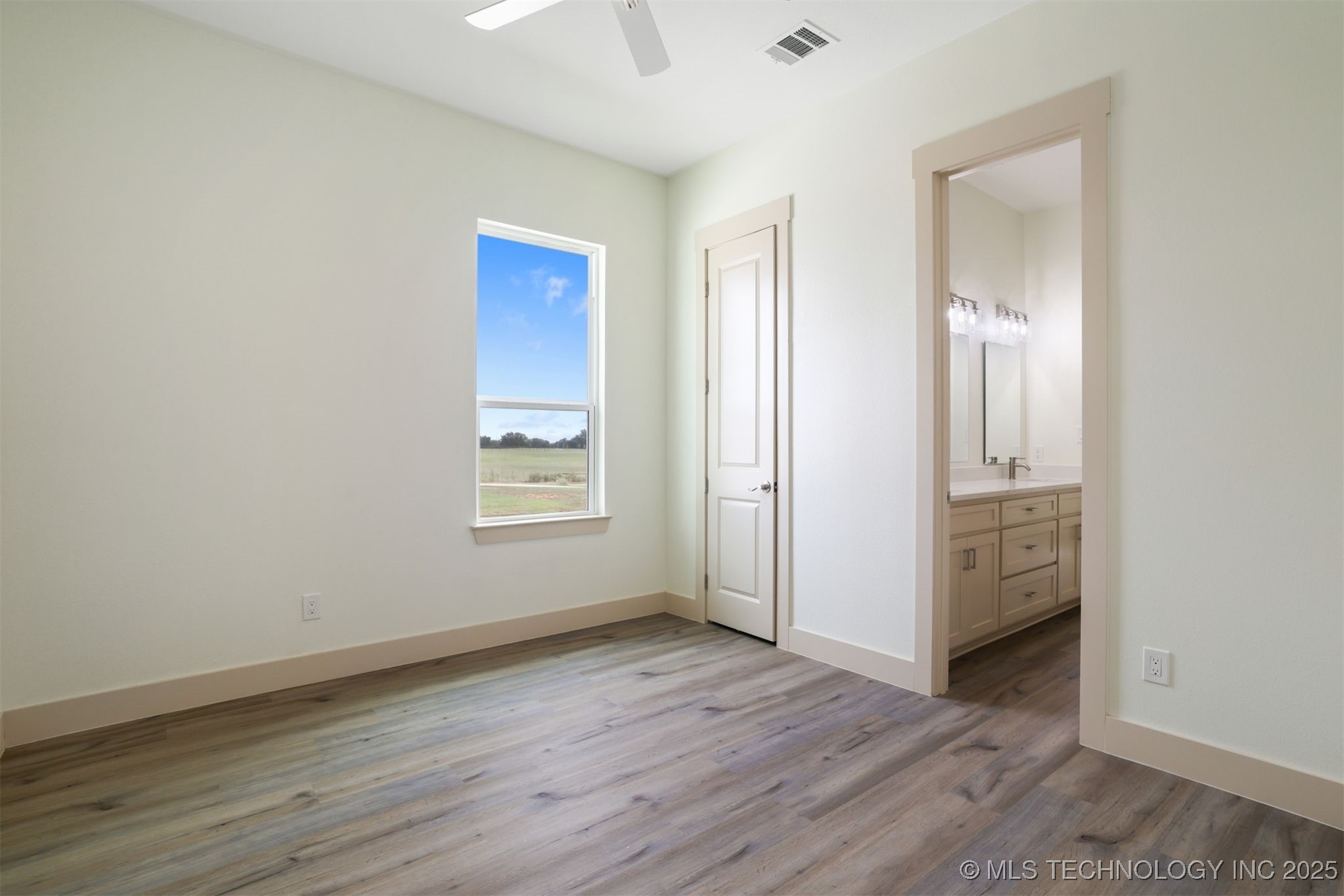 211 Vaughn Lane Property Photo 21