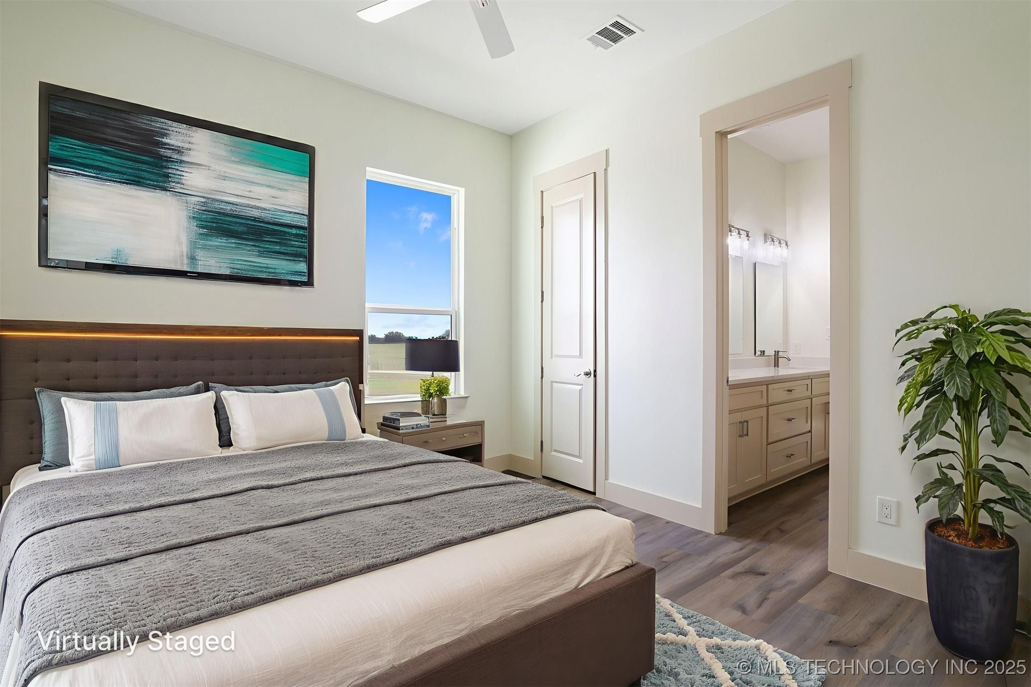 211 Vaughn Lane Property Photo 22