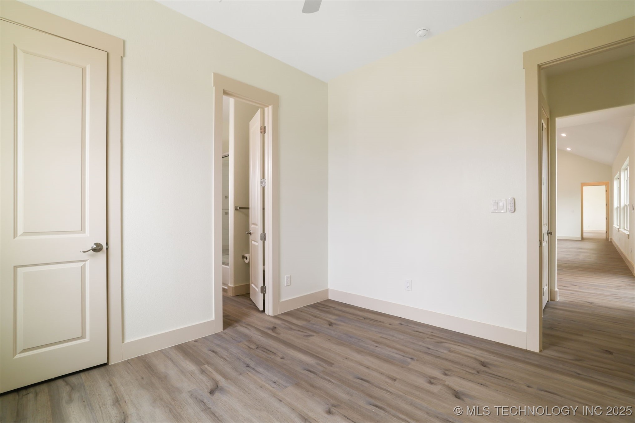 211 Vaughn Lane Property Photo 23