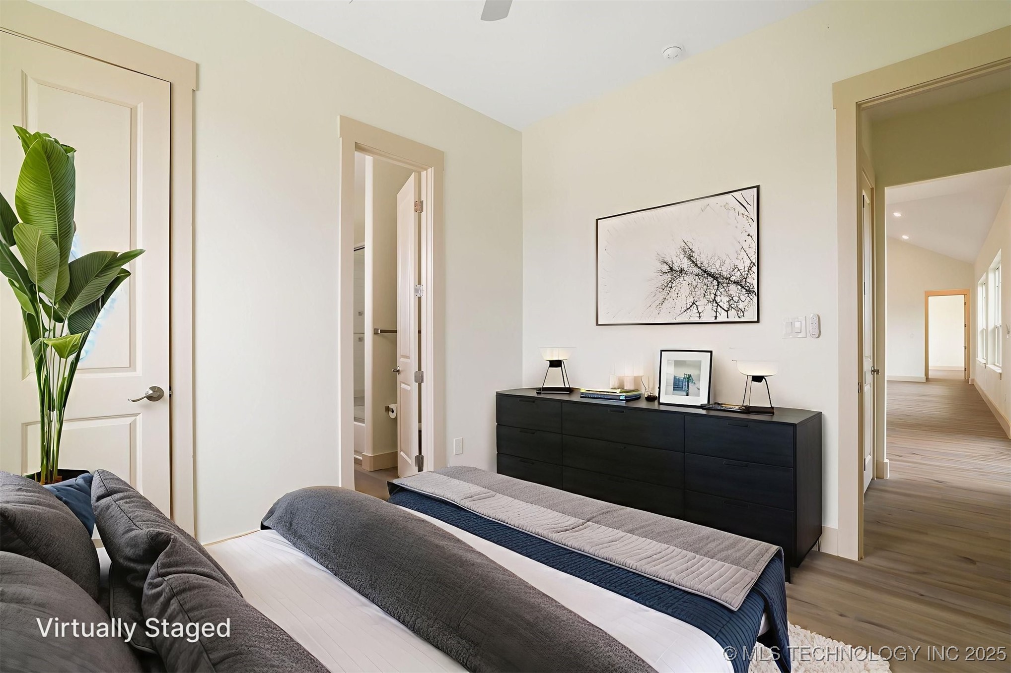 211 Vaughn Lane Property Photo 24