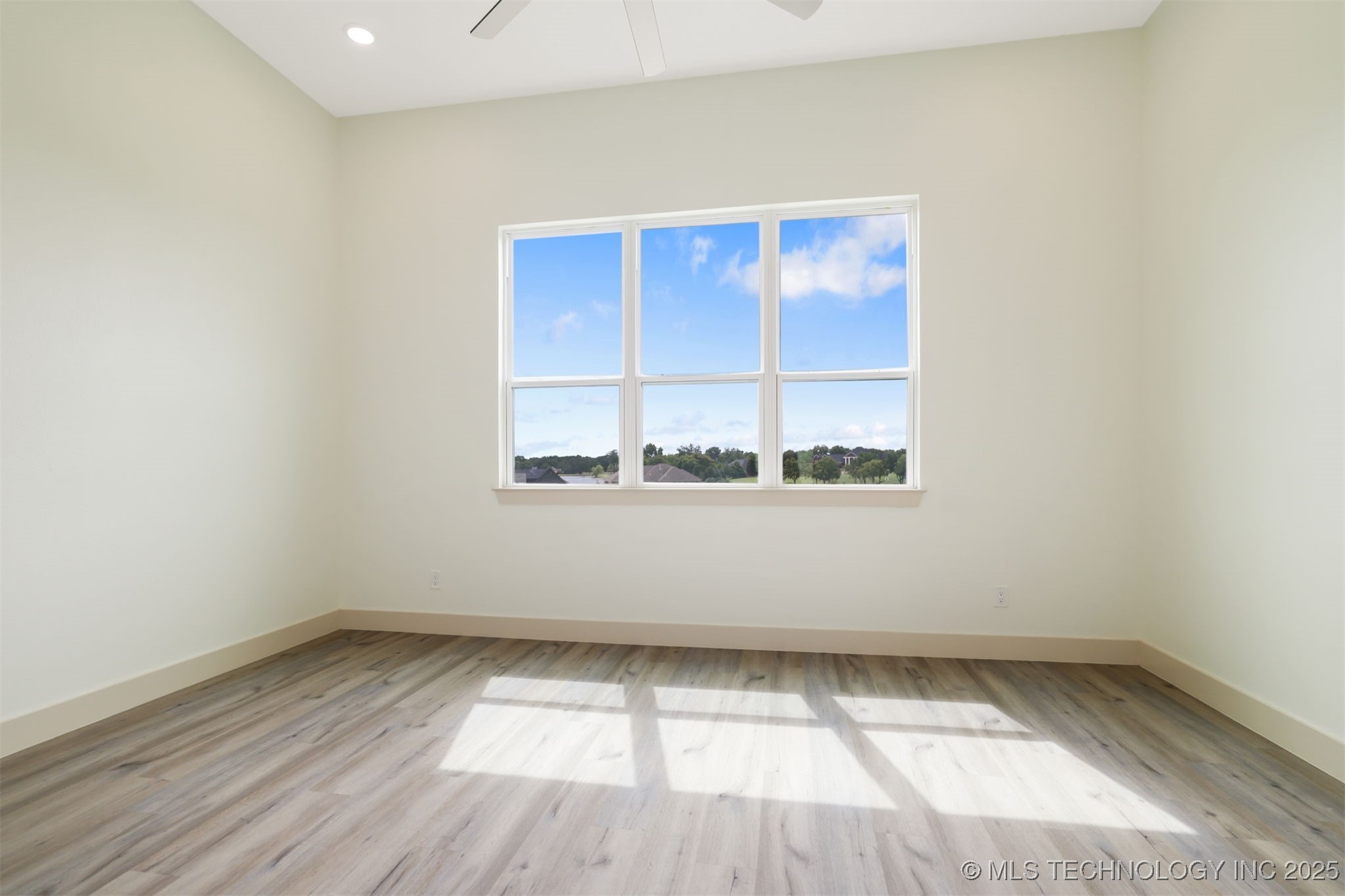 211 Vaughn Lane Property Photo 25