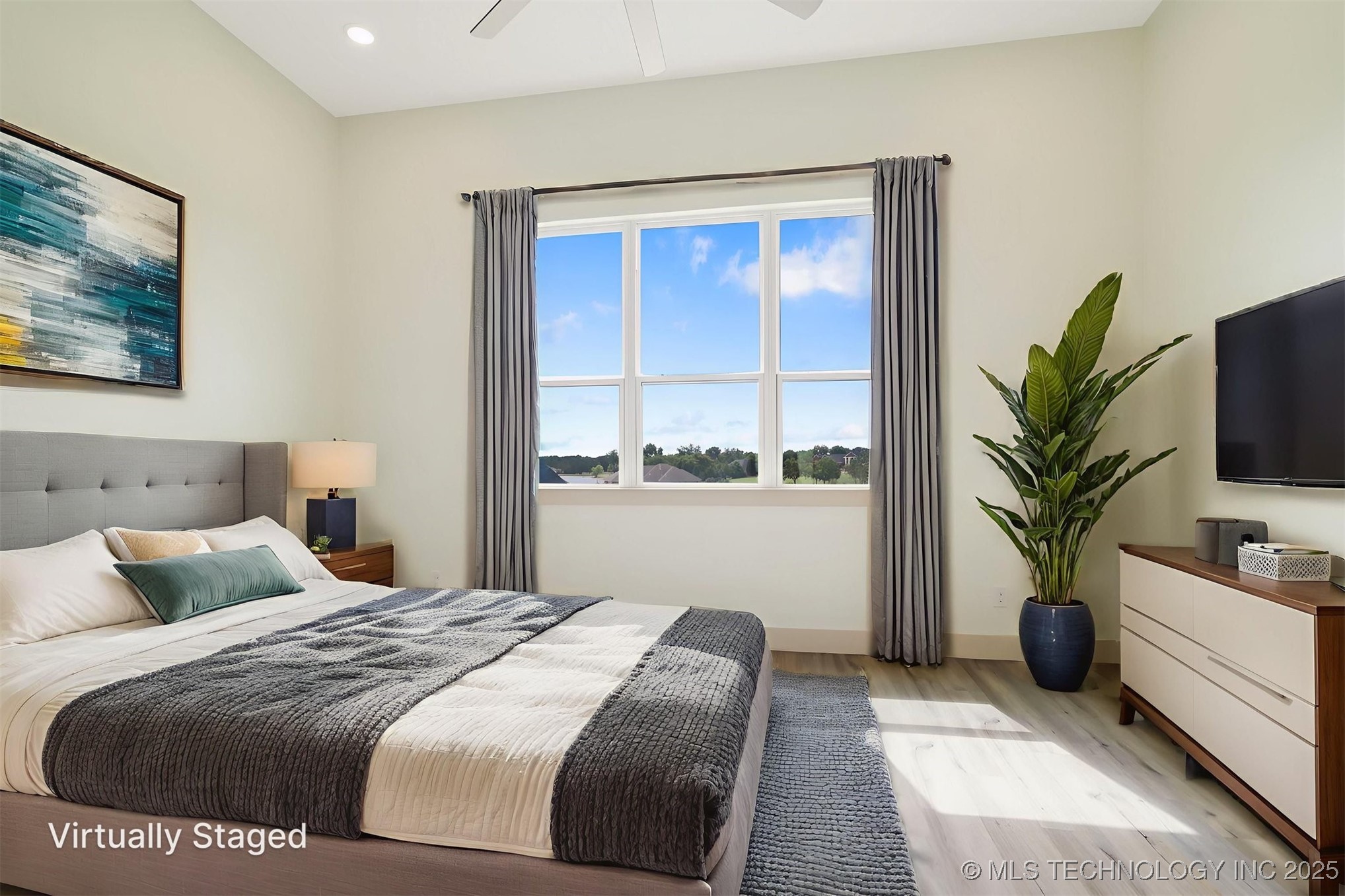 211 Vaughn Lane Property Photo 26