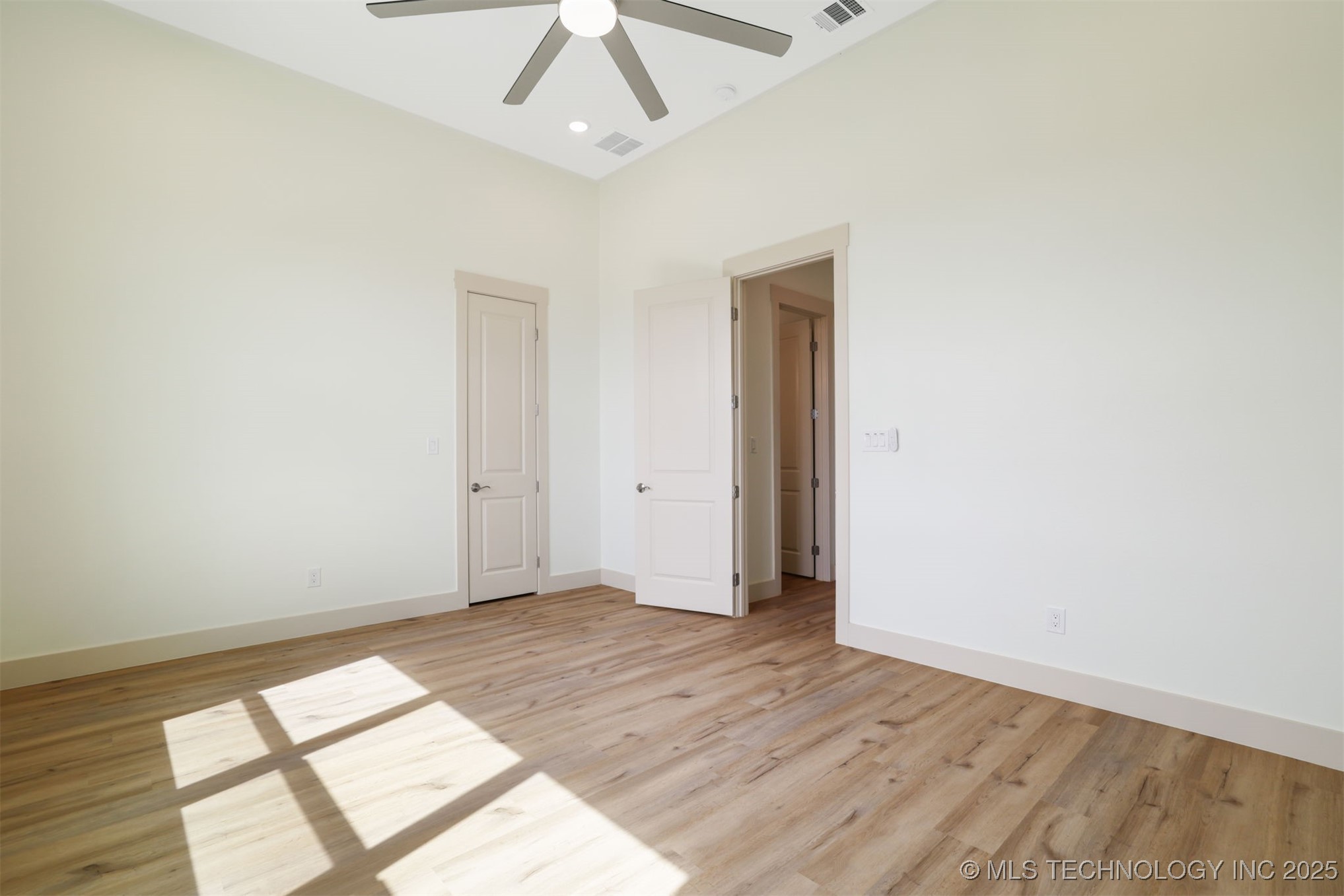 211 Vaughn Lane Property Photo 27