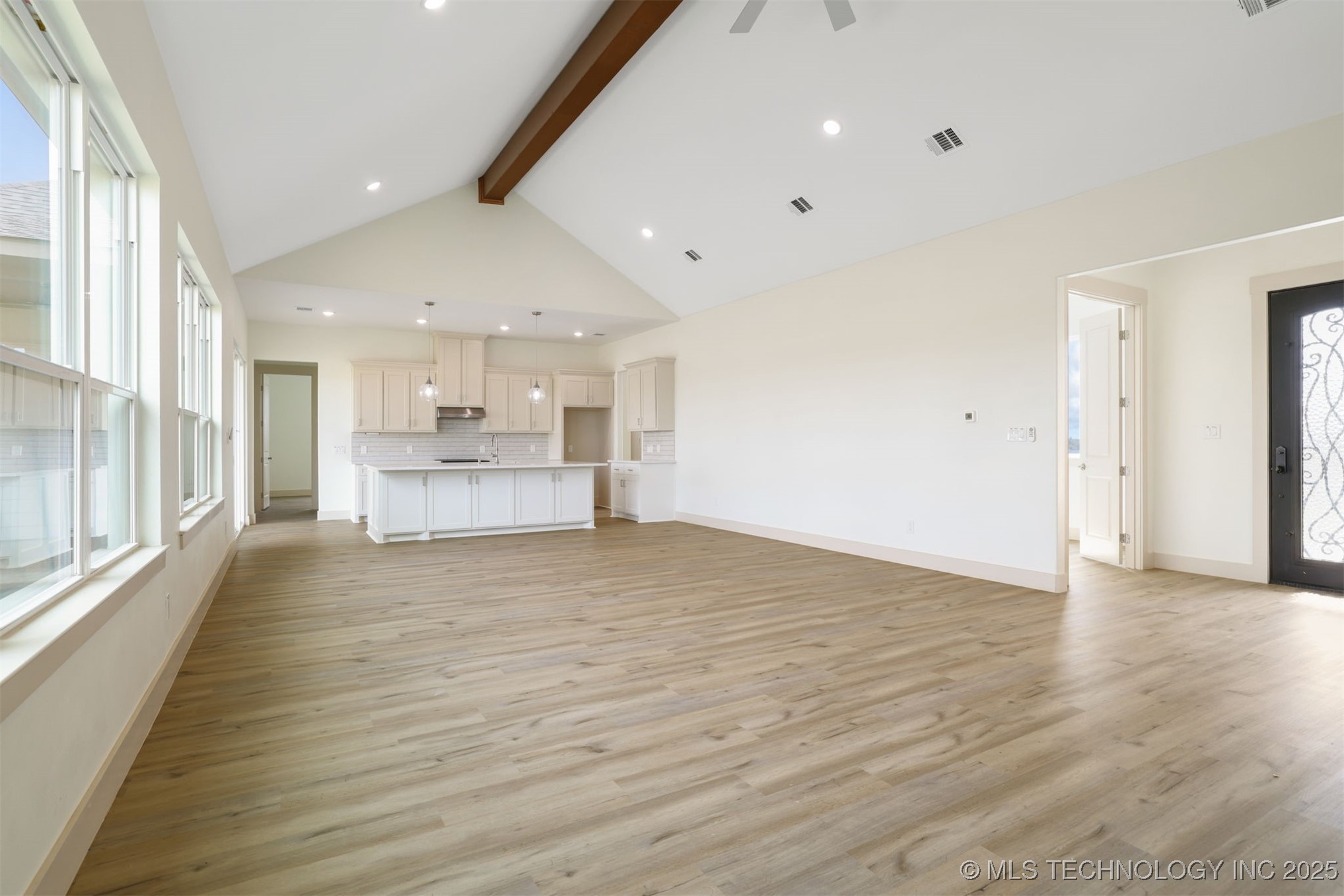 211 Vaughn Lane Property Photo 28