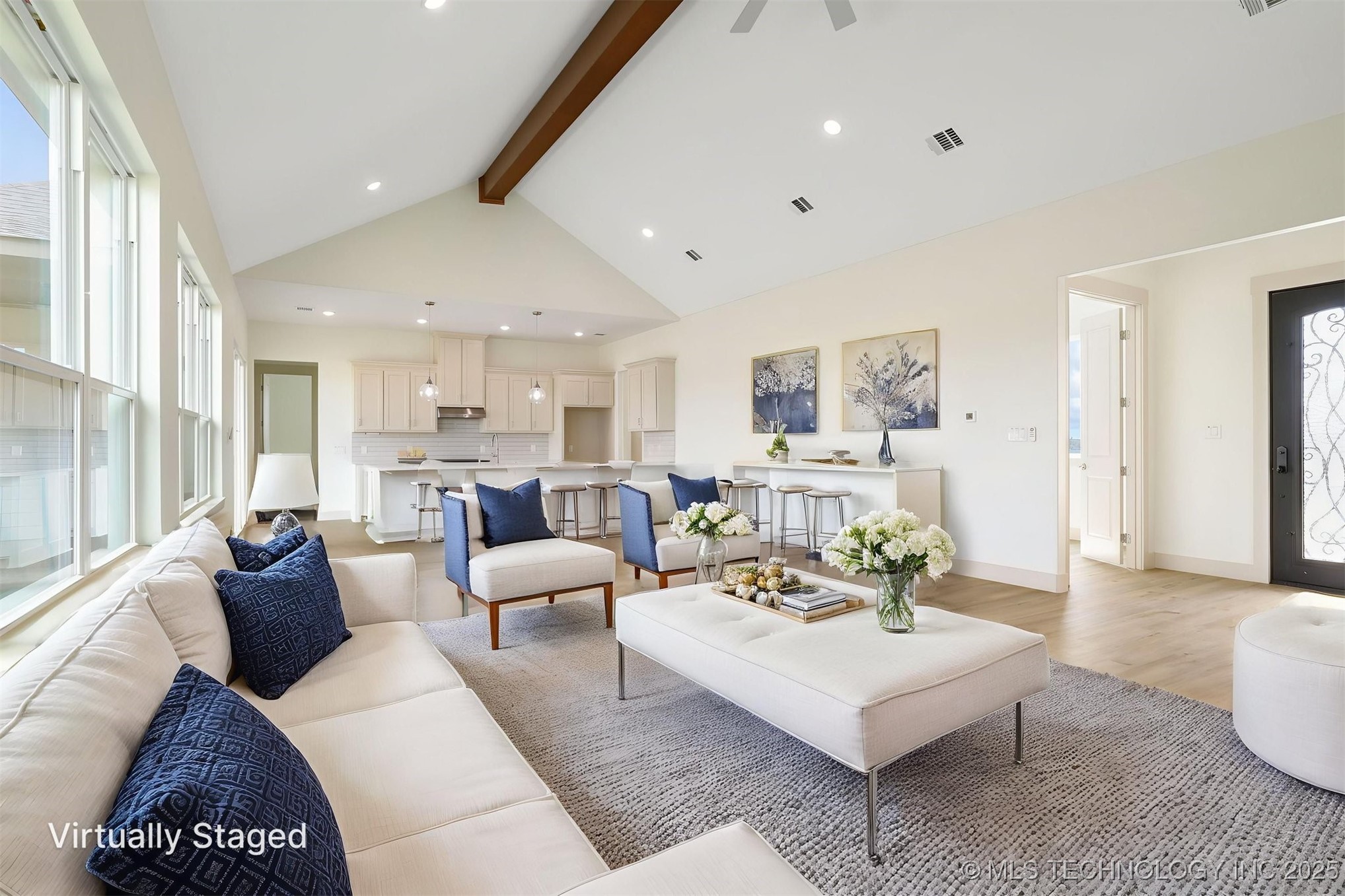 211 Vaughn Lane Property Photo 29