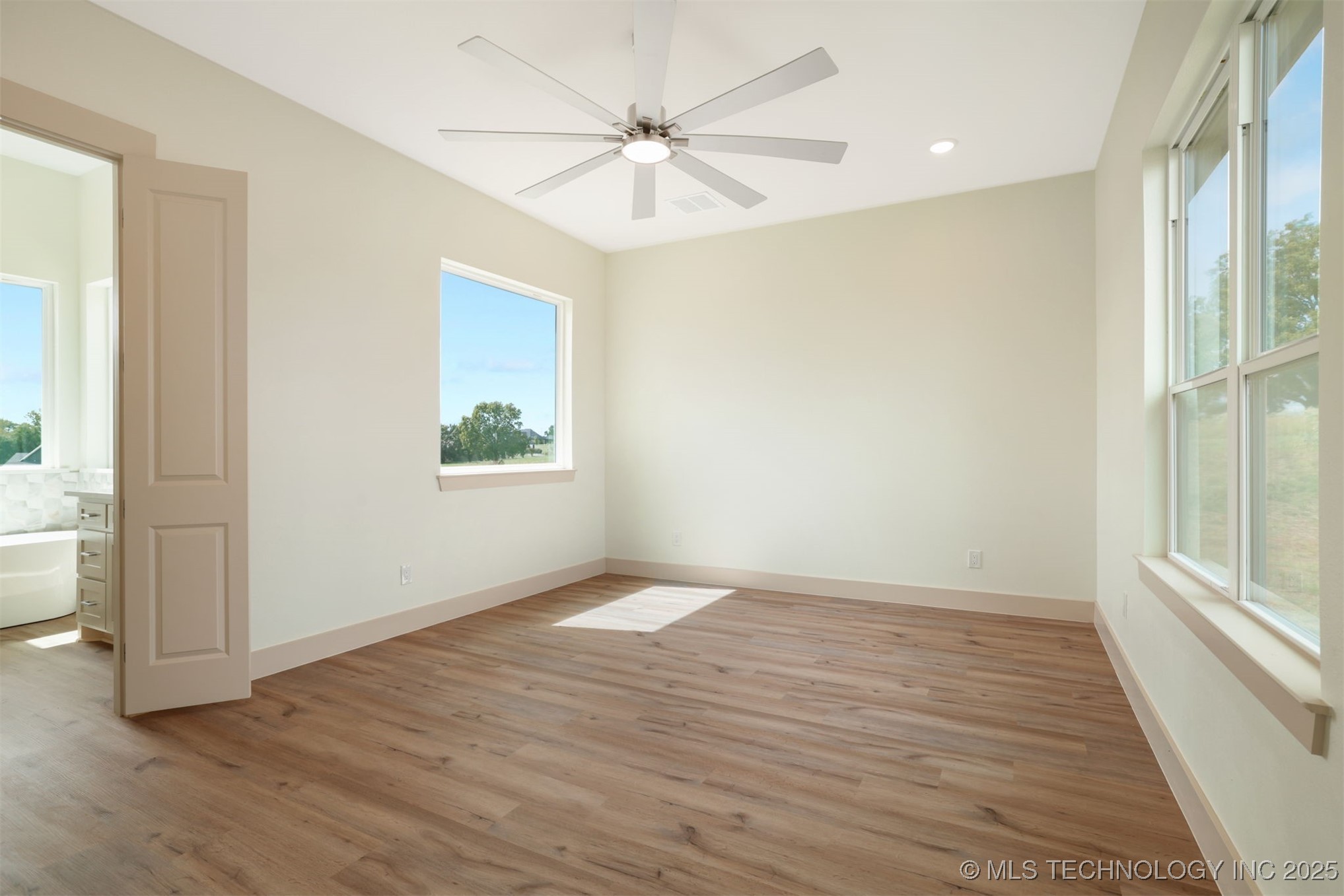 211 Vaughn Lane Property Photo 30