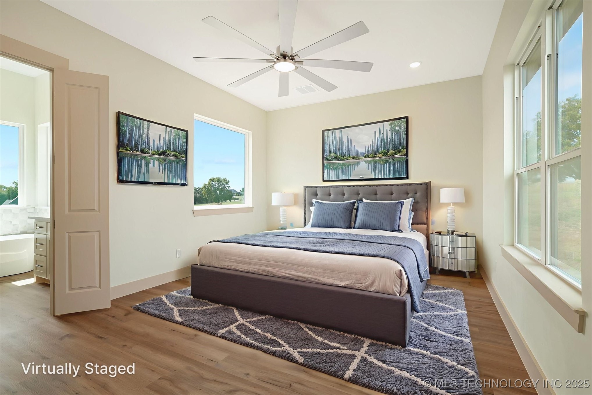 211 Vaughn Lane Property Photo 31