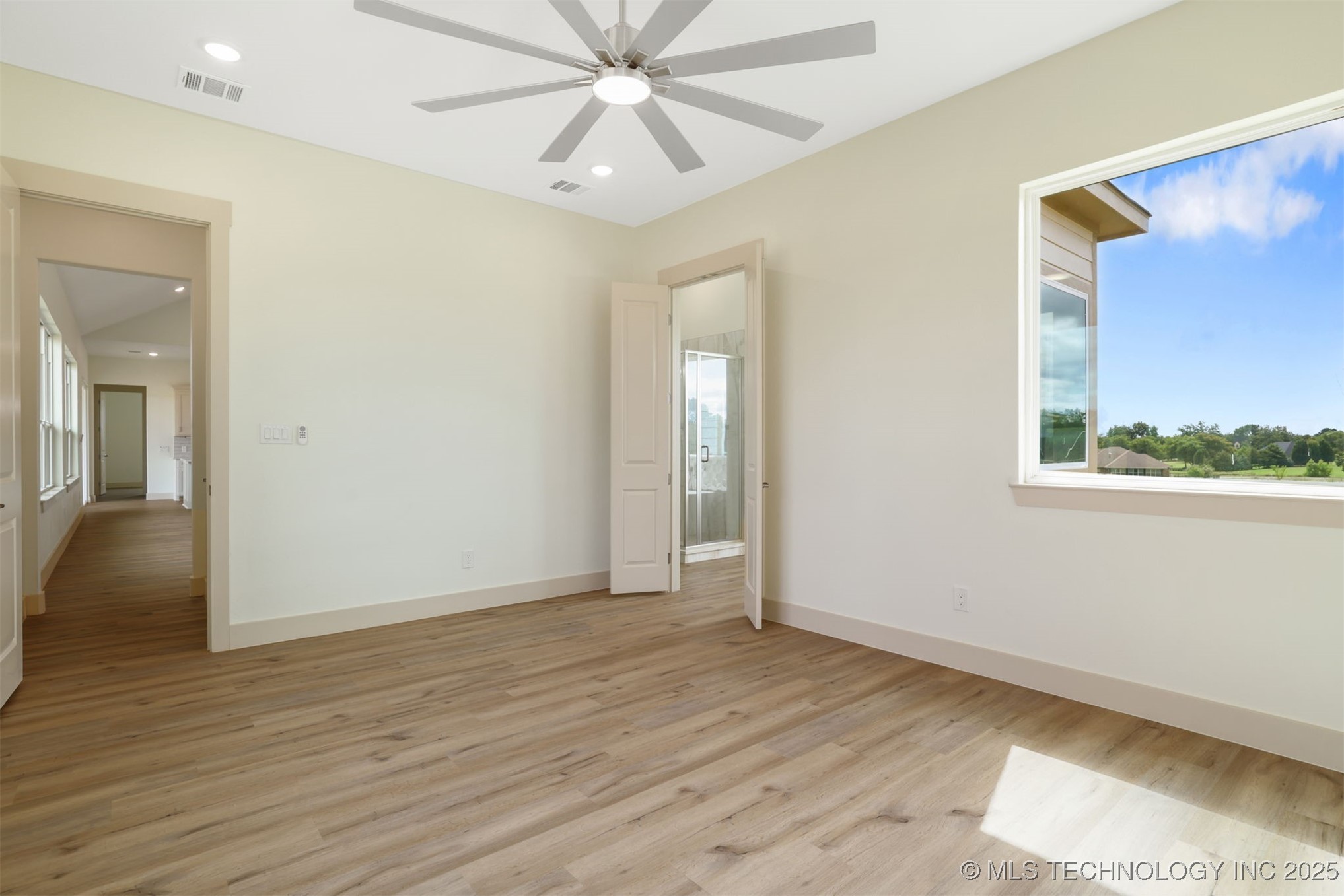 211 Vaughn Lane Property Photo 32