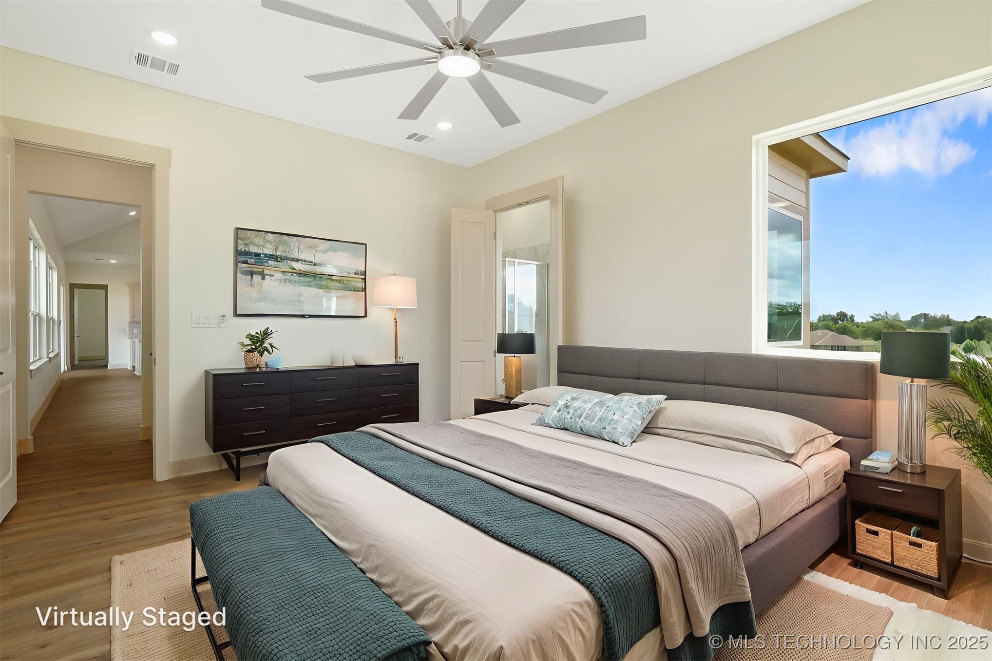 211 Vaughn Lane Property Photo 33