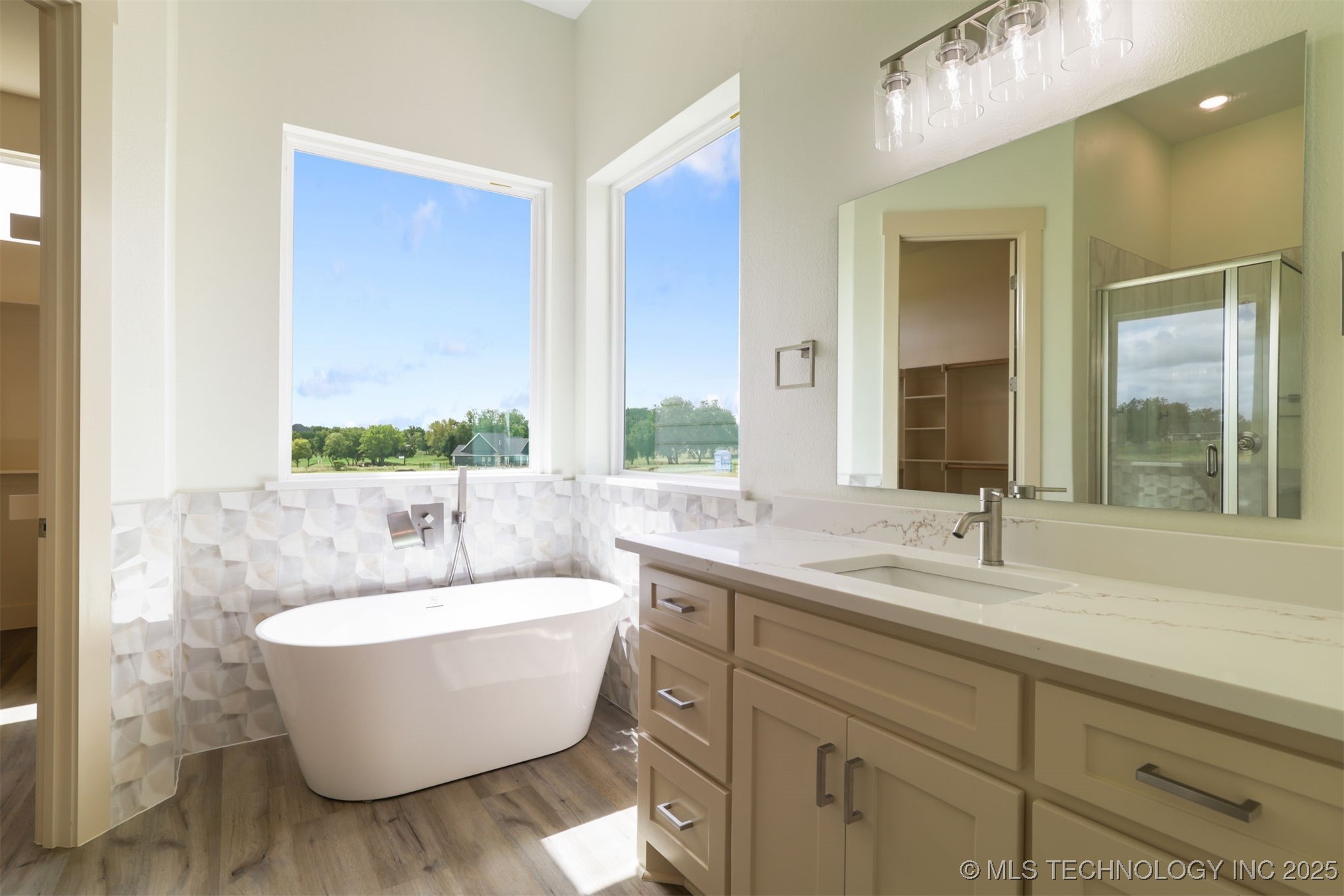 211 Vaughn Lane Property Photo 34