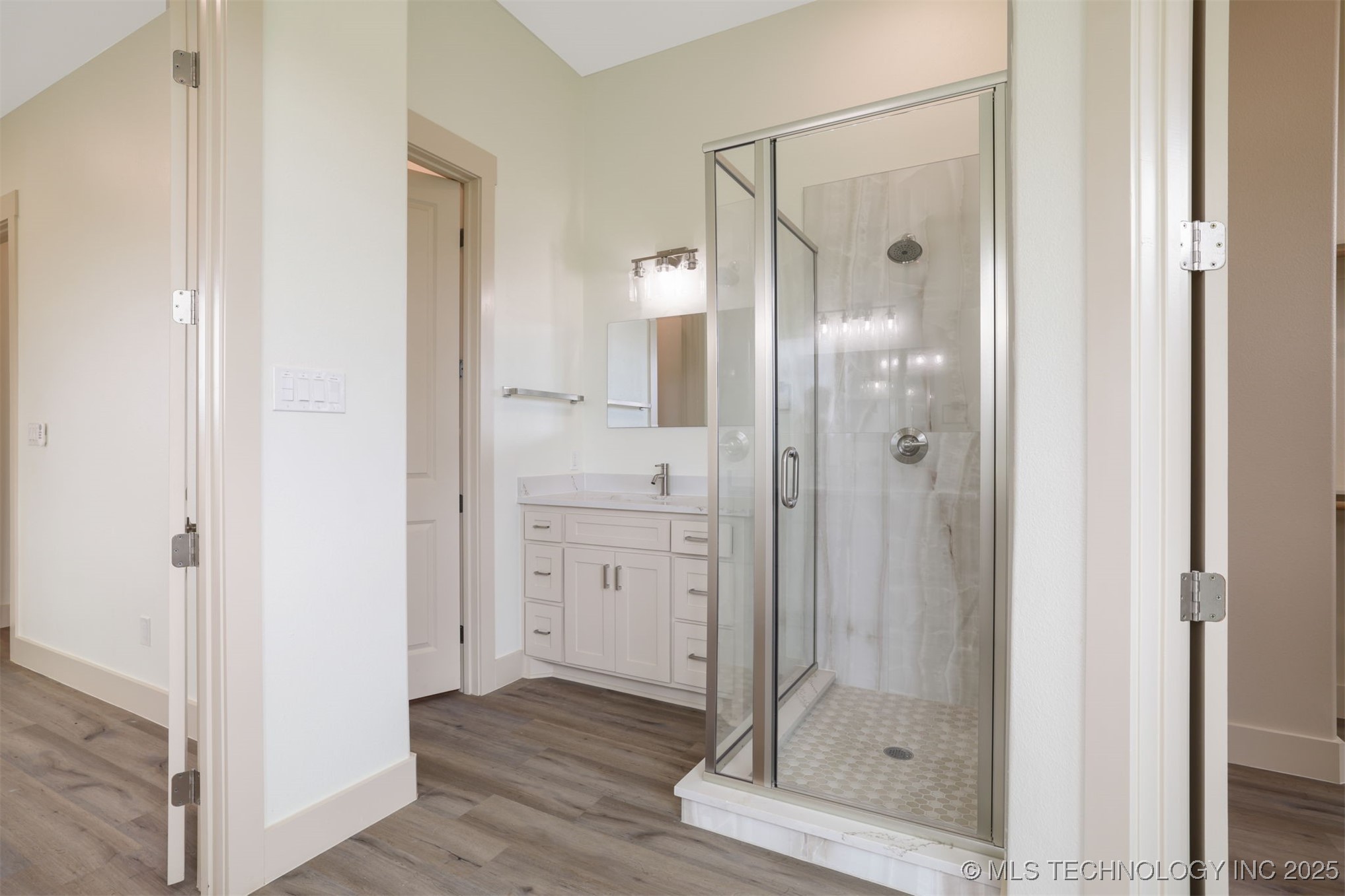 211 Vaughn Lane Property Photo 35