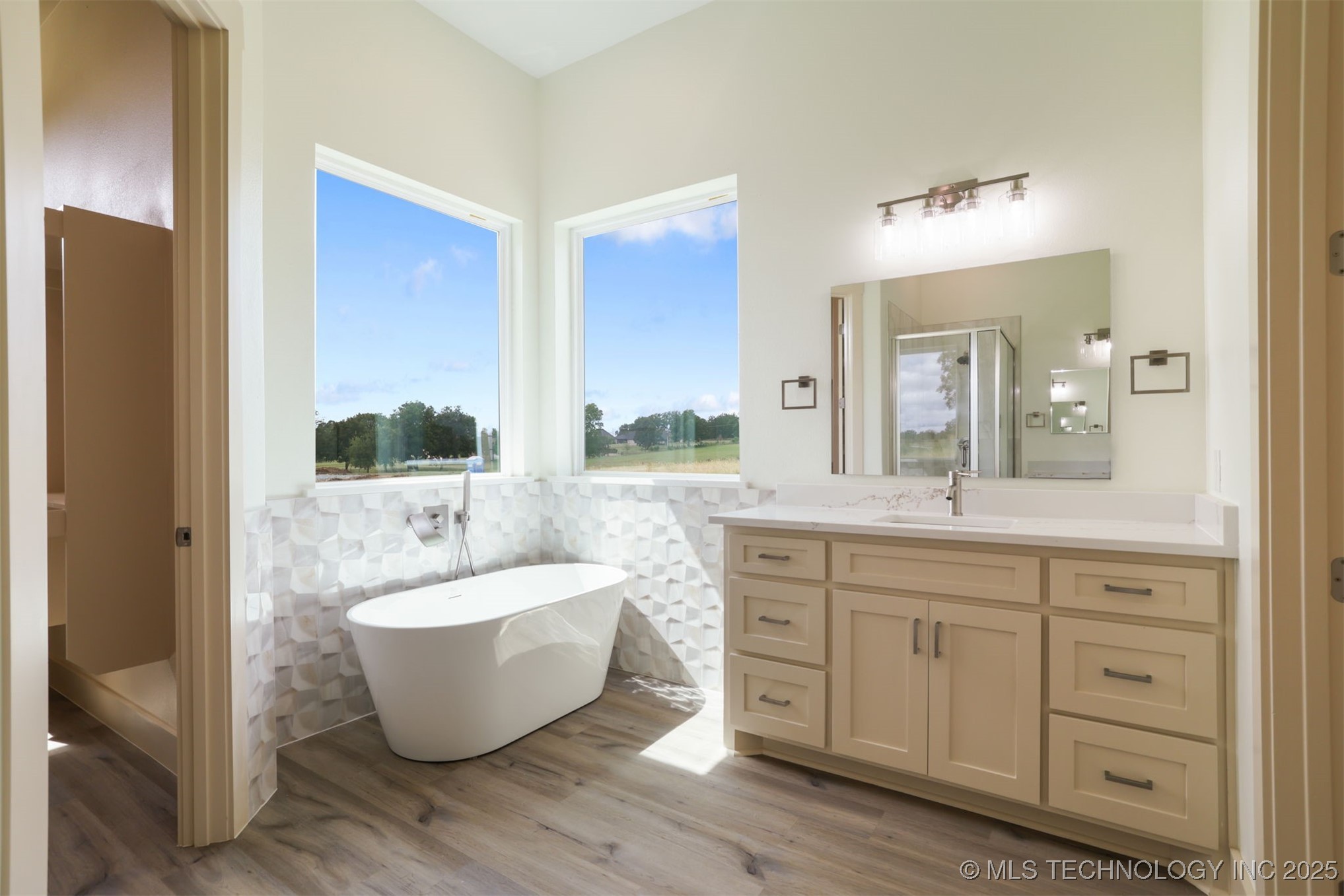 211 Vaughn Lane Property Photo 36