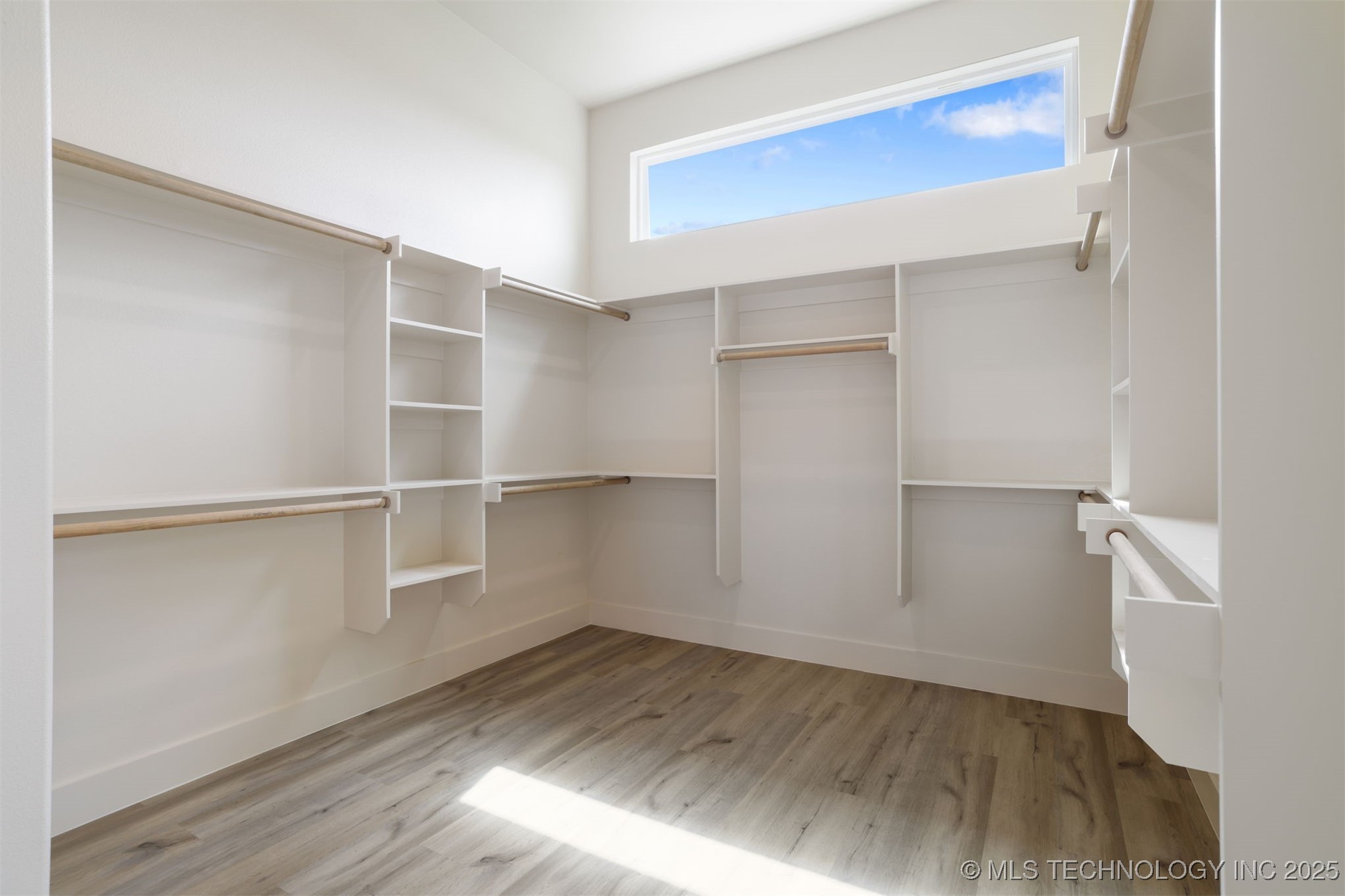 211 Vaughn Lane Property Photo 37