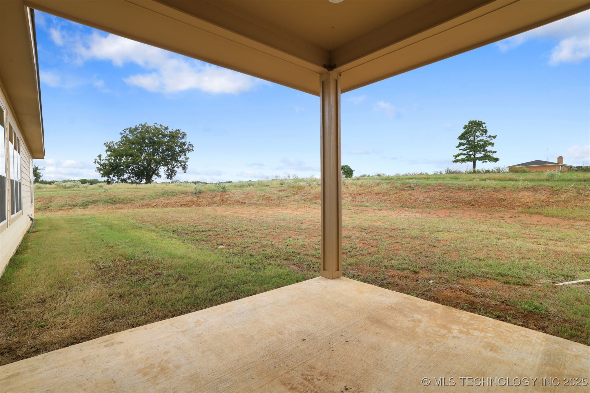 211 Vaughn Lane Property Photo 38