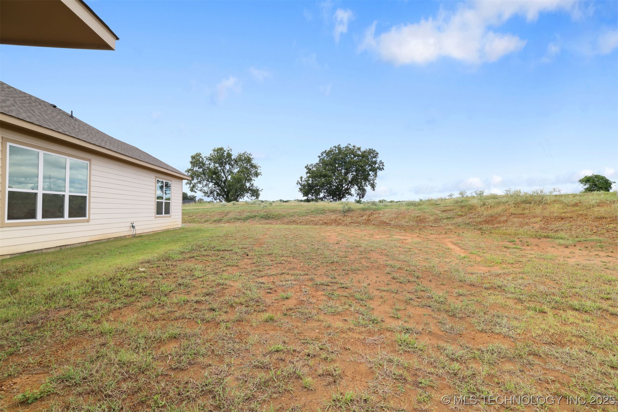 211 Vaughn Lane Property Photo 39