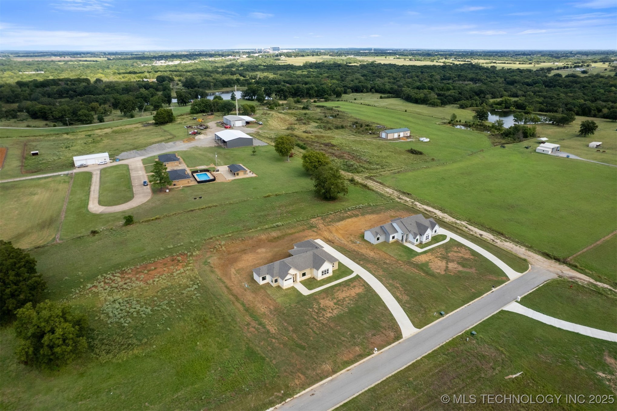 211 Vaughn Lane Property Photo 43