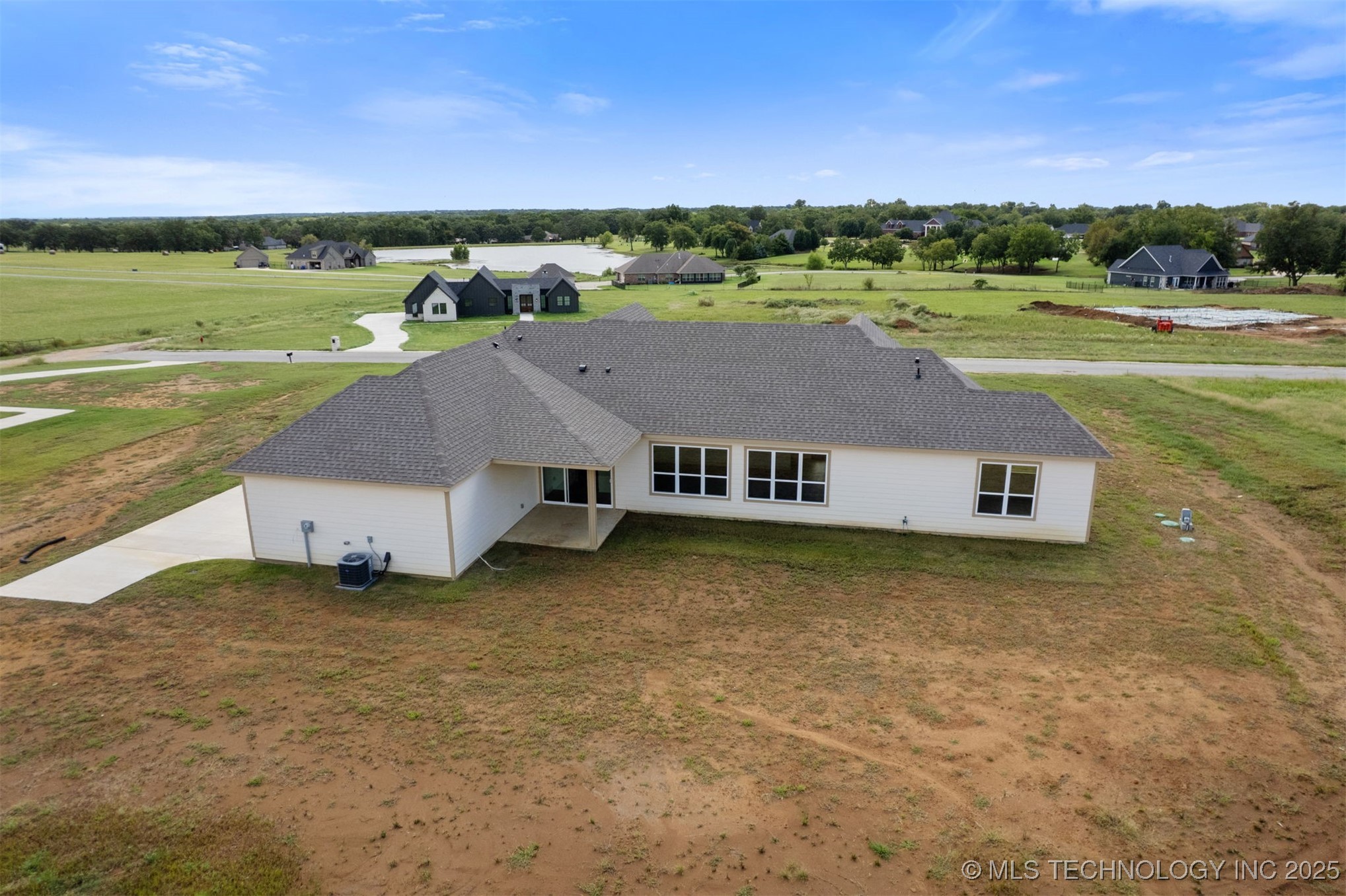 211 Vaughn Lane Property Photo 45