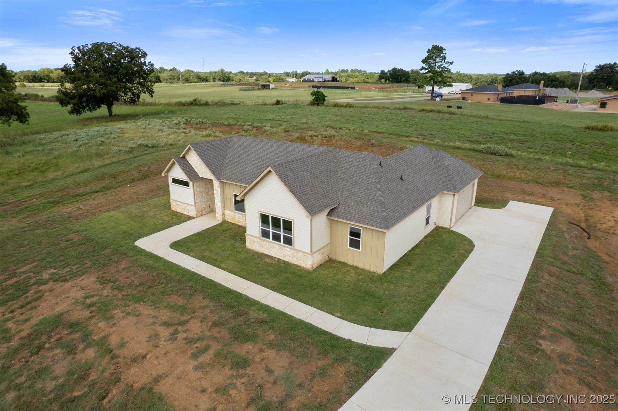 211 Vaughn Lane Property Photo 46