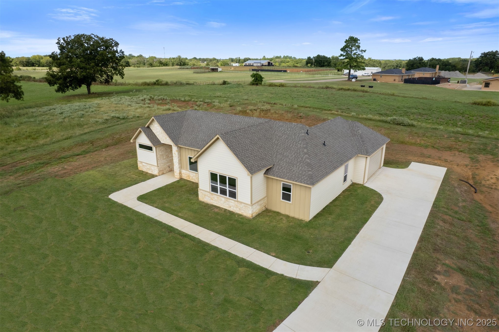 211 Vaughn Lane Property Photo 48