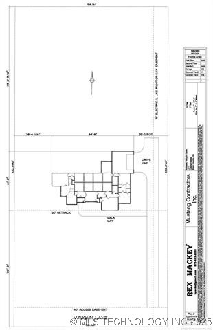 211 Vaughn Lane Property Photo 49