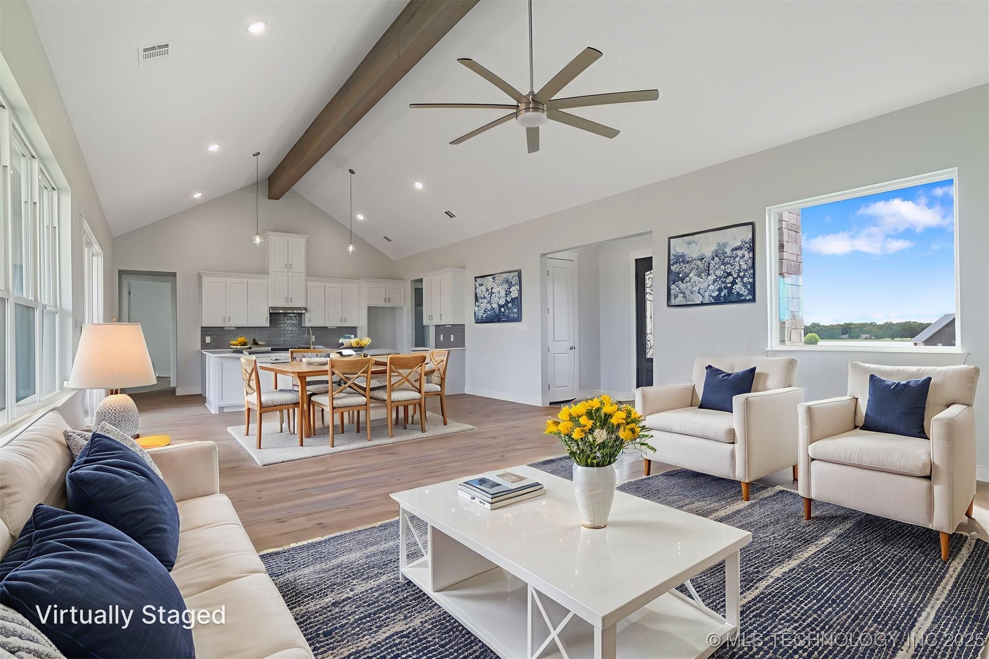 223 Vaughn Lane Property Photo 8