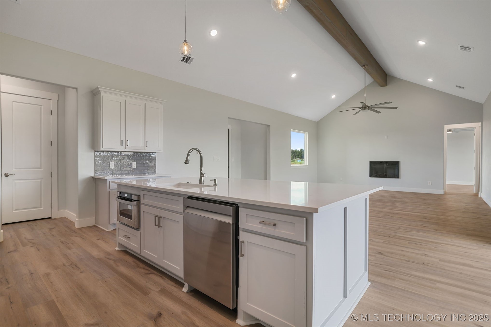 223 Vaughn Lane Property Photo 11